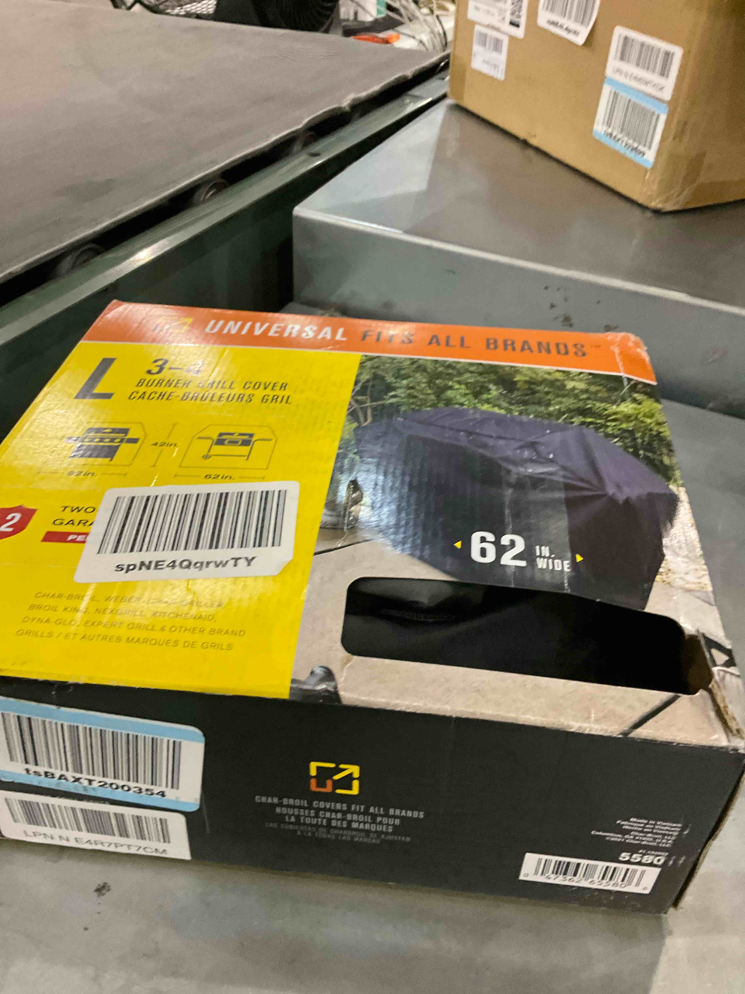 https://s3.amazonaws.com/lotting-images-prod/BargainHunt/EXS01595239_1721649235390.jpeg