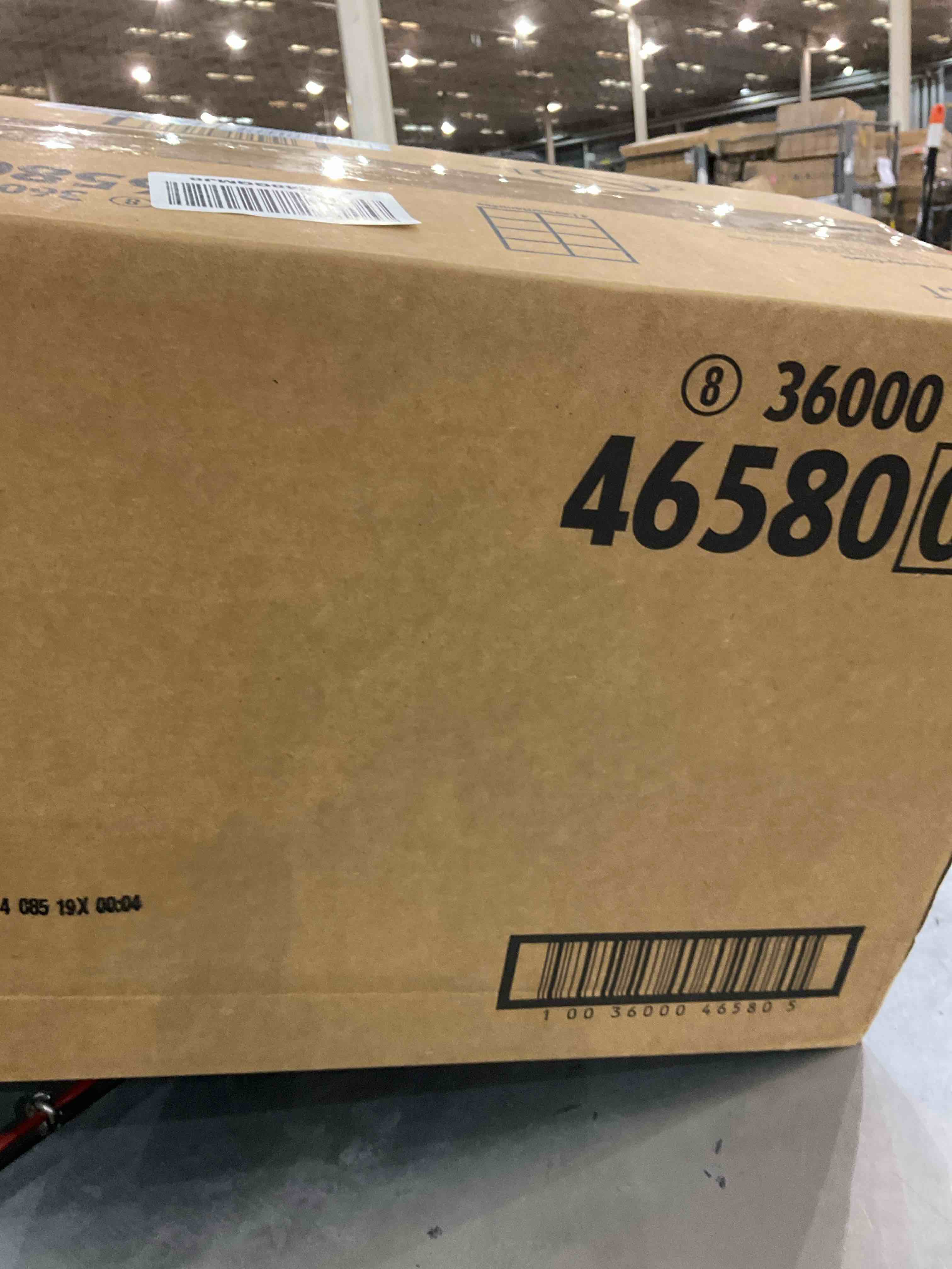 https://s3.amazonaws.com/lotting-images-prod/BargainHunt/EXS01595250_1721649490796.jpeg