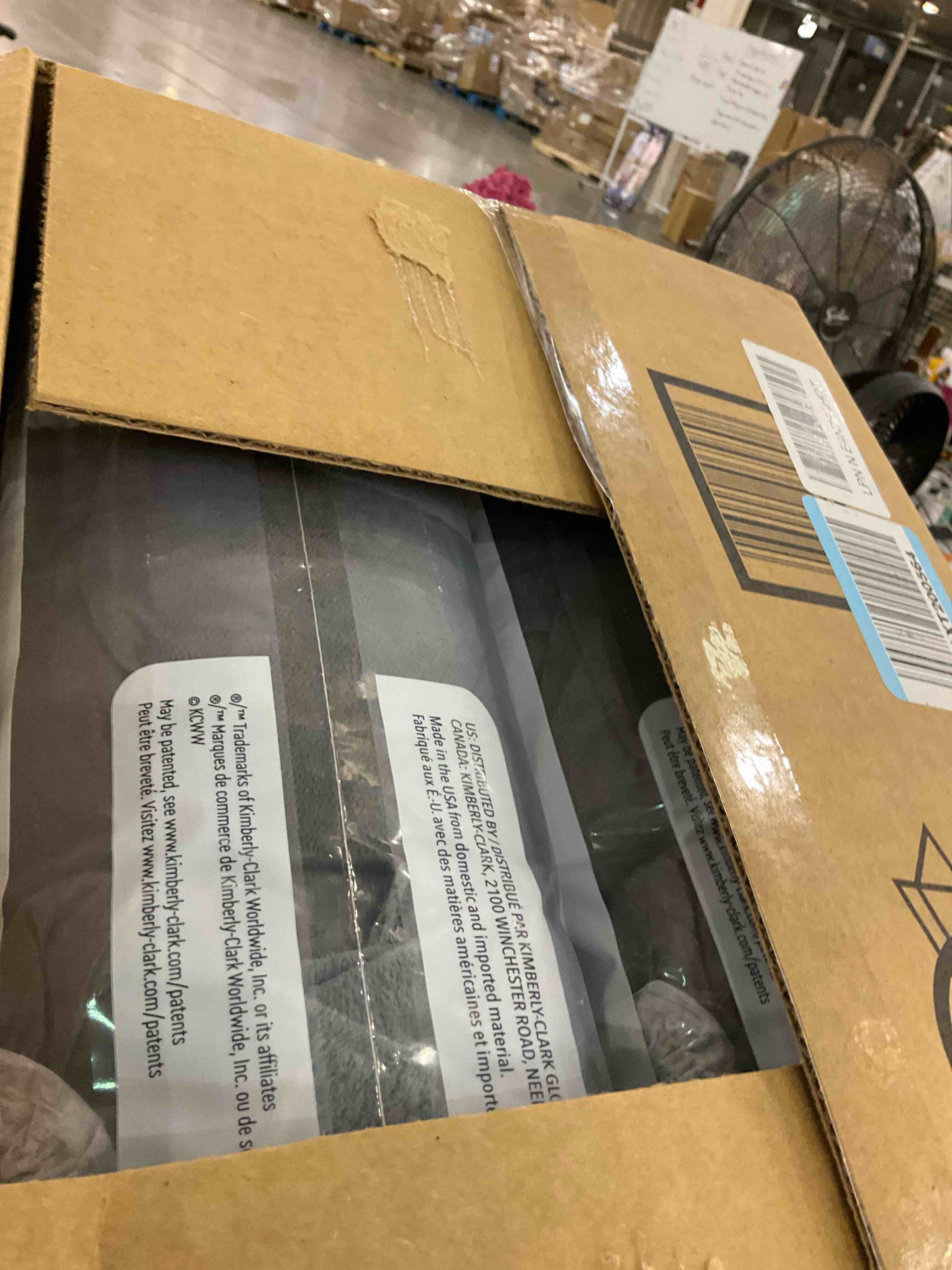 https://s3.amazonaws.com/lotting-images-prod/BargainHunt/EXS01595250_1721649498995.jpeg