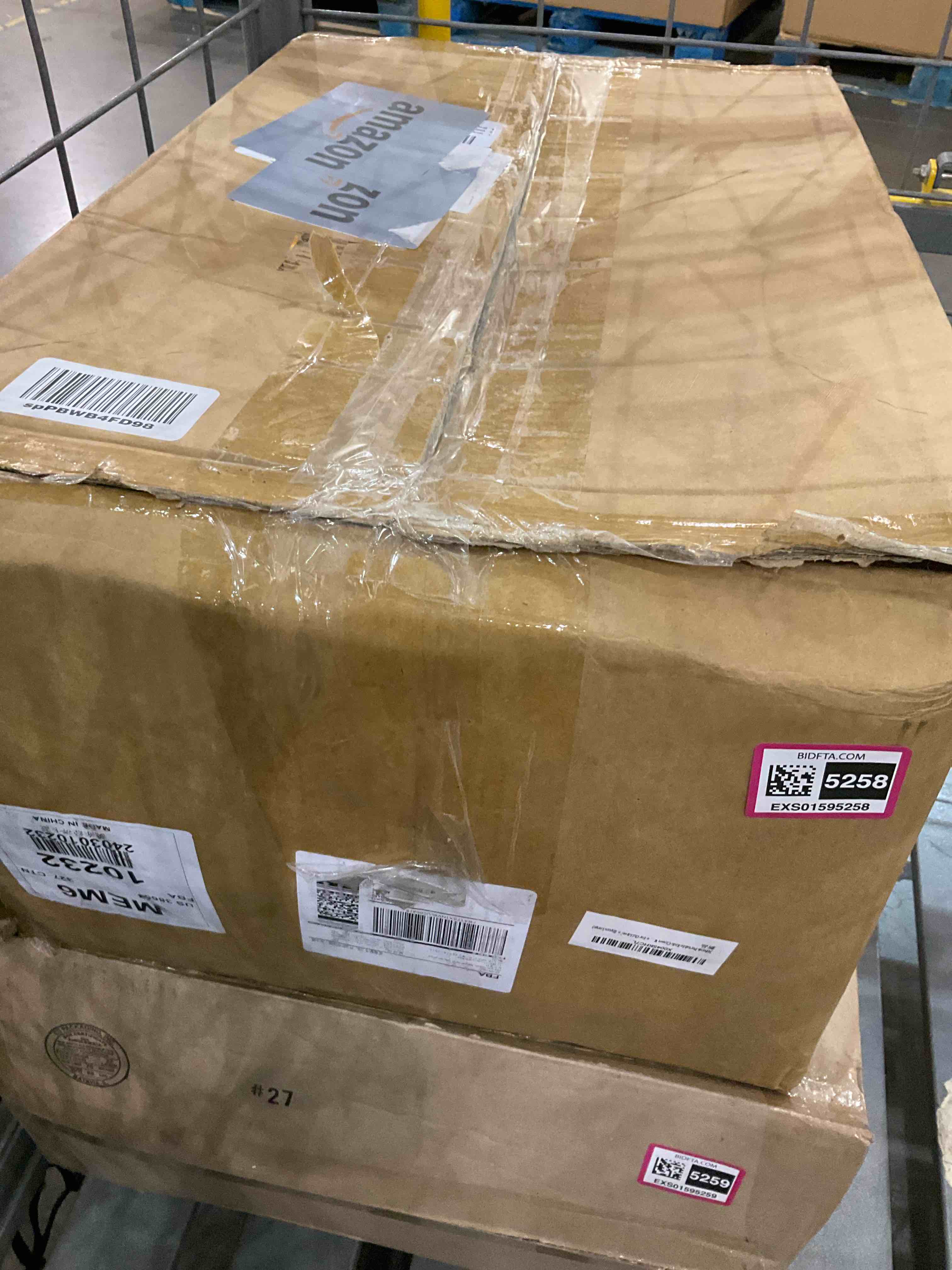 https://s3.amazonaws.com/lotting-images-prod/BargainHunt/EXS01595258_1721650726292.jpeg