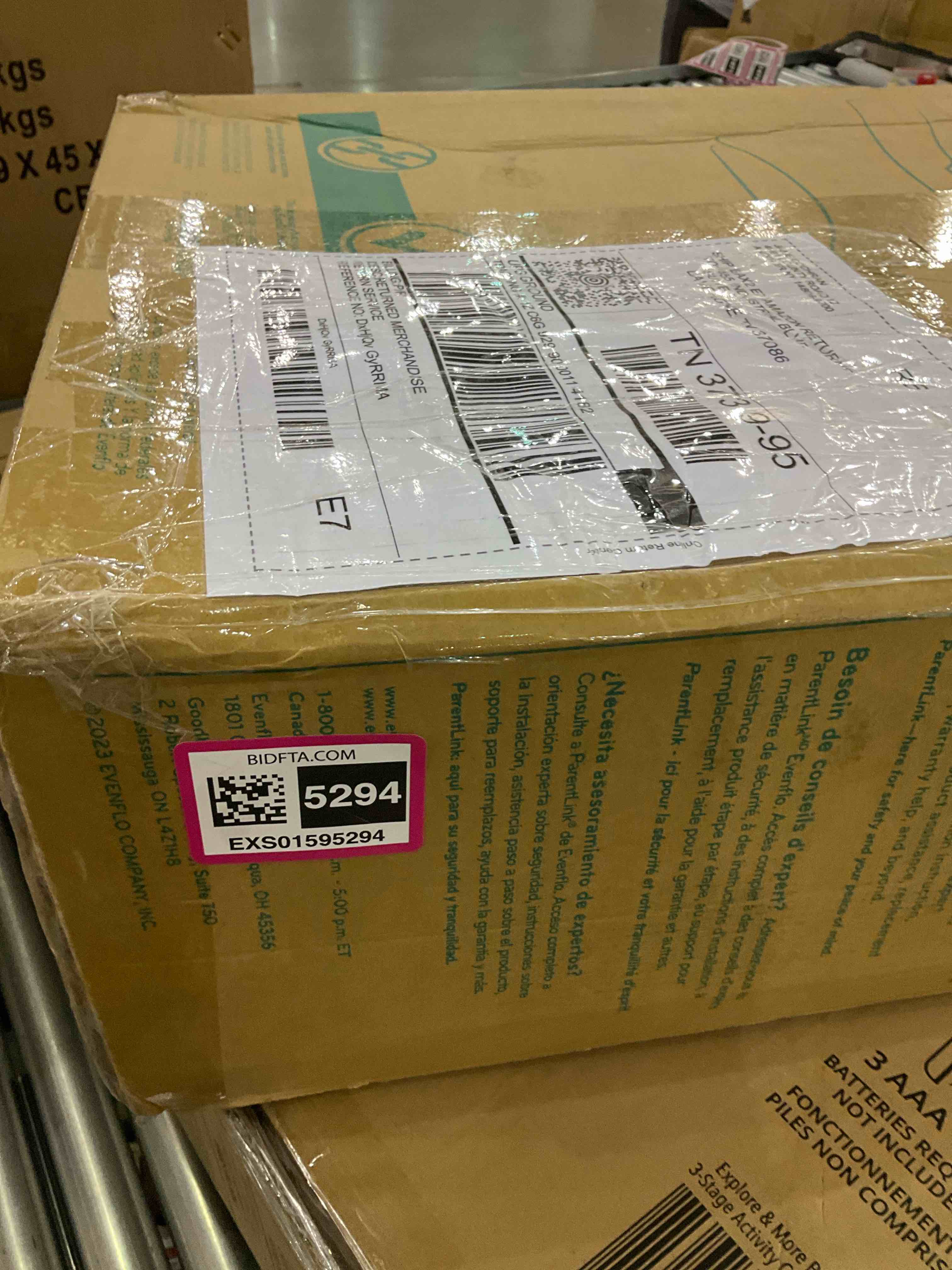 https://s3.amazonaws.com/lotting-images-prod/BargainHunt/EXS01595294_1721656758094.jpeg