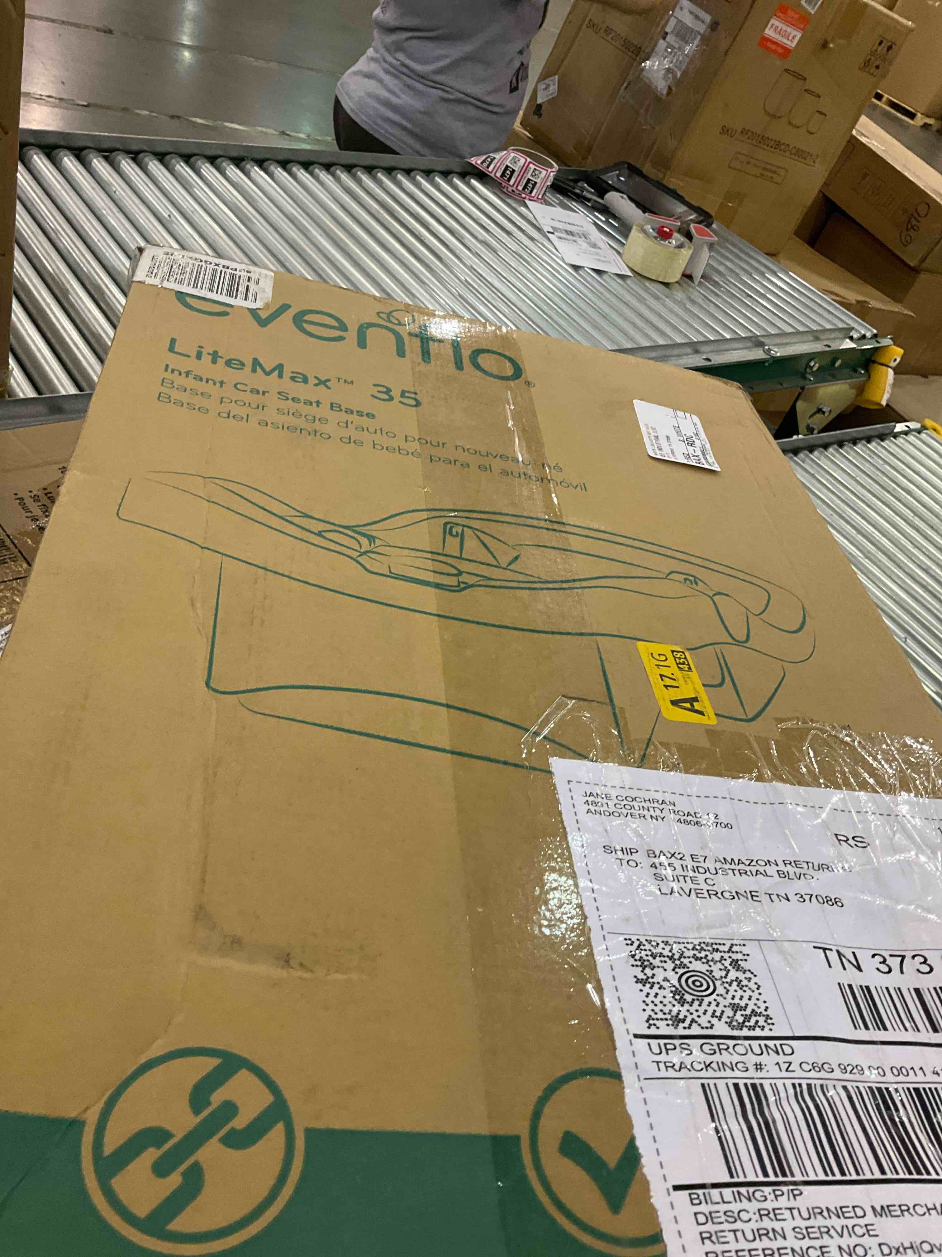 https://s3.amazonaws.com/lotting-images-prod/BargainHunt/EXS01595294_1721656762048.jpeg