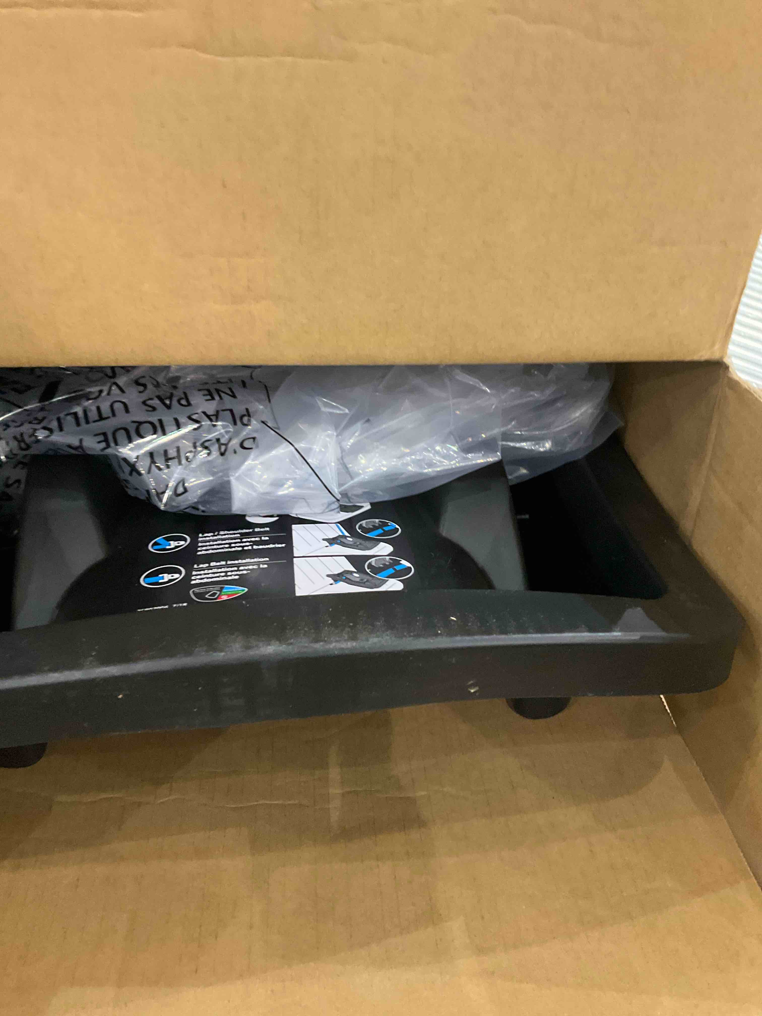 https://s3.amazonaws.com/lotting-images-prod/BargainHunt/EXS01595294_1721656783061.jpeg