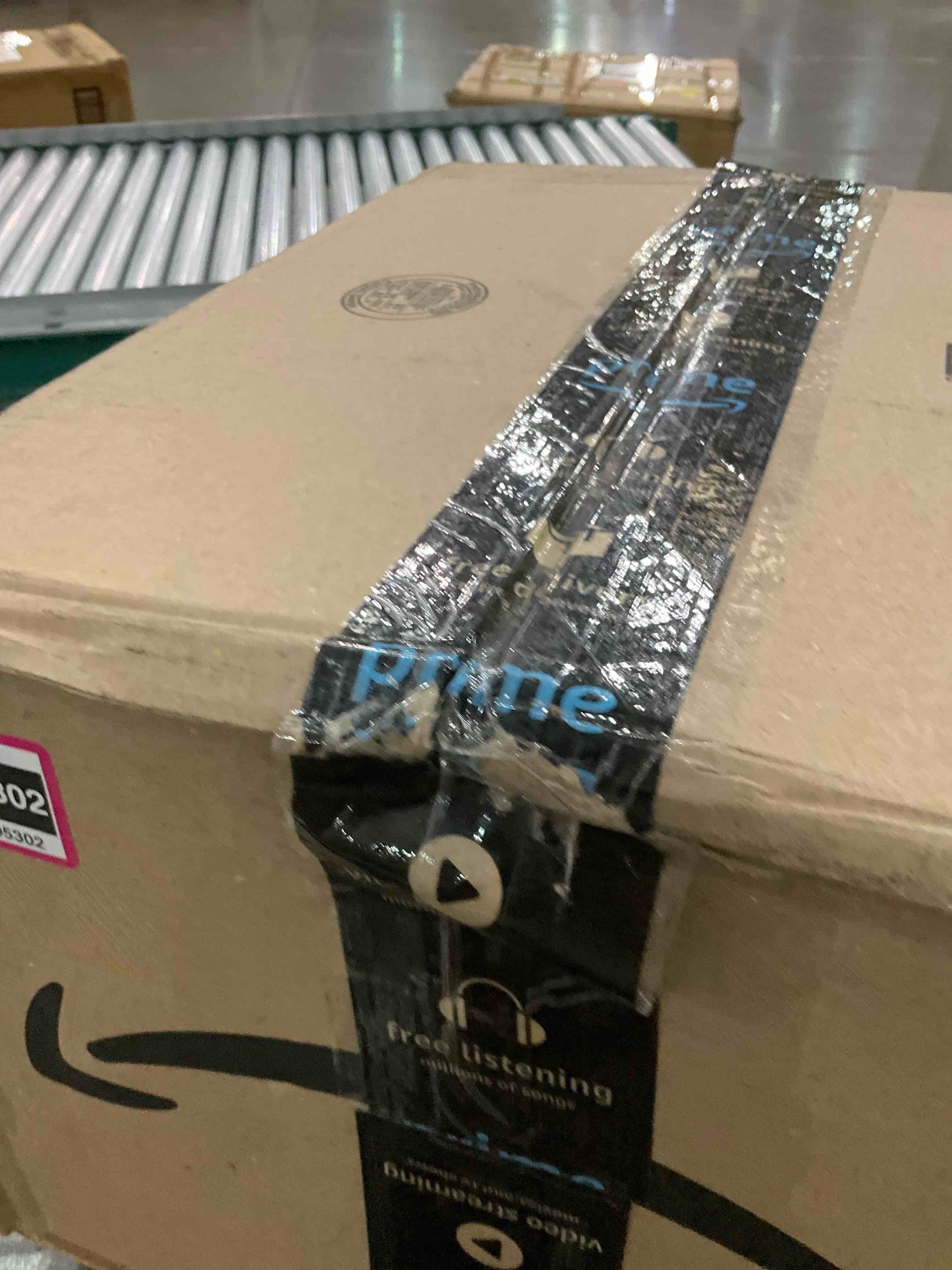 https://s3.amazonaws.com/lotting-images-prod/BargainHunt/EXS01595302_1721657848927.jpeg