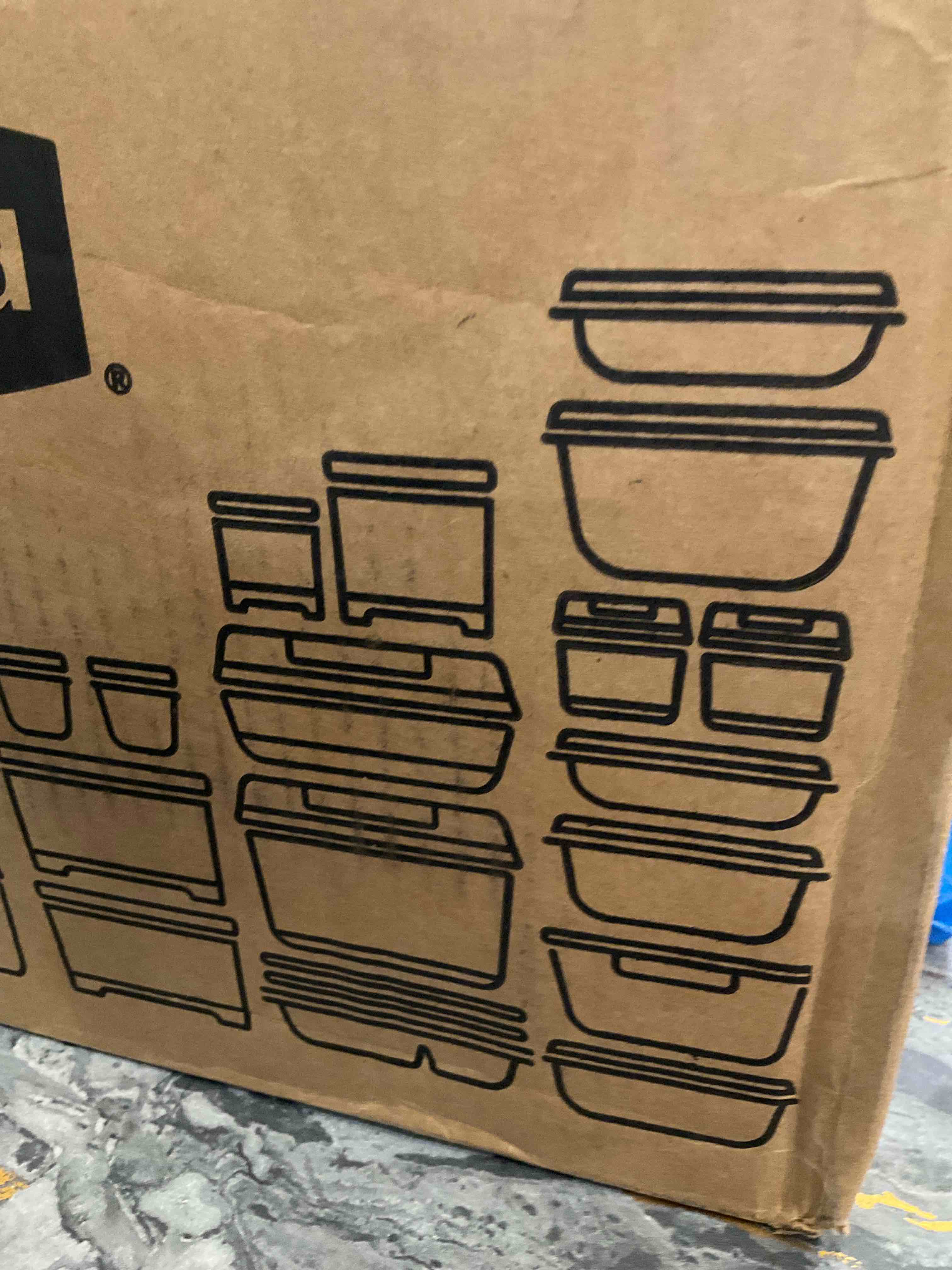 https://s3.amazonaws.com/lotting-images-prod/BargainHunt/EXS01595550_1719255623145.jpeg