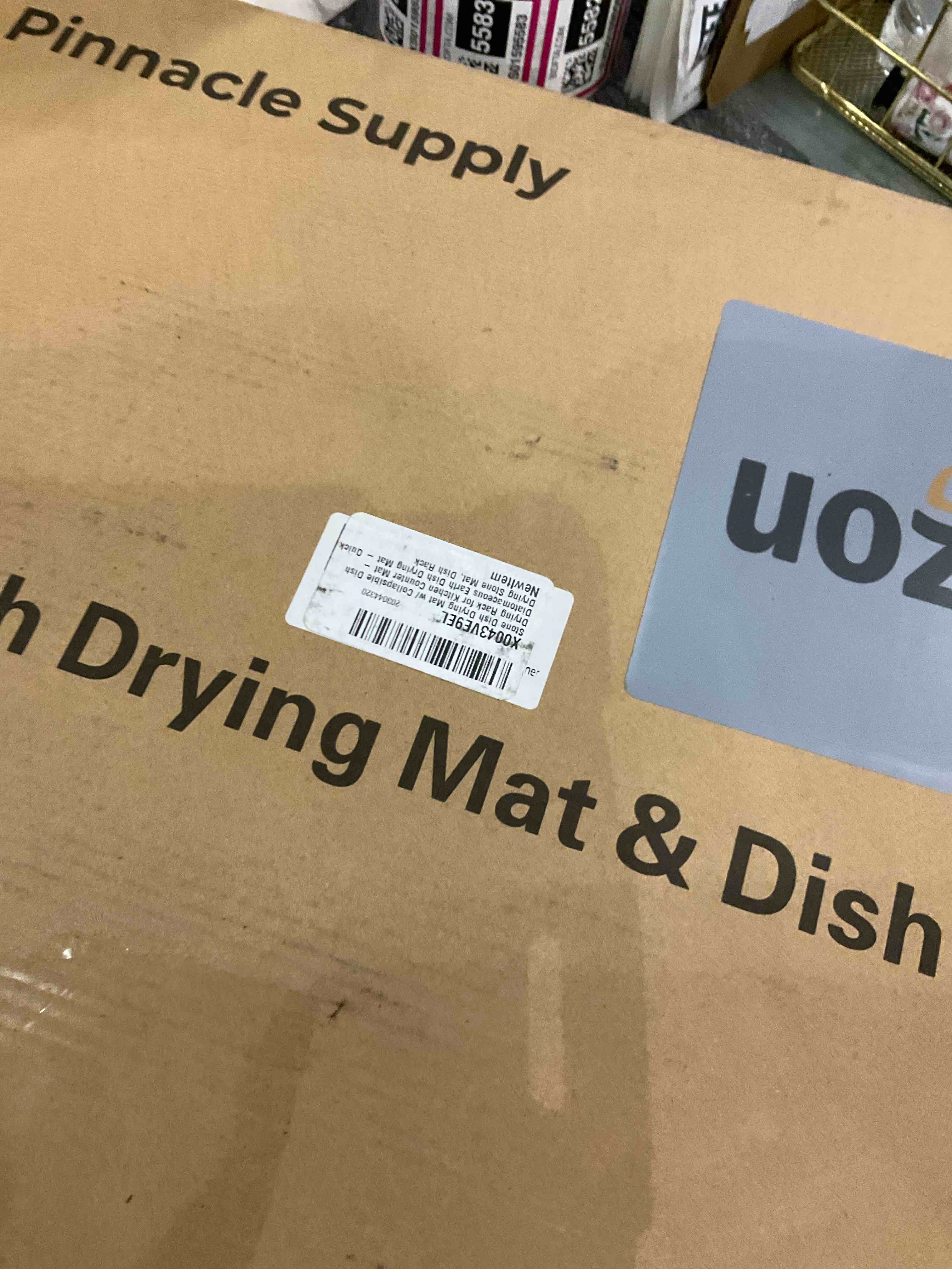https://s3.amazonaws.com/lotting-images-prod/BargainHunt/EXS01595566_1719315163438.jpeg