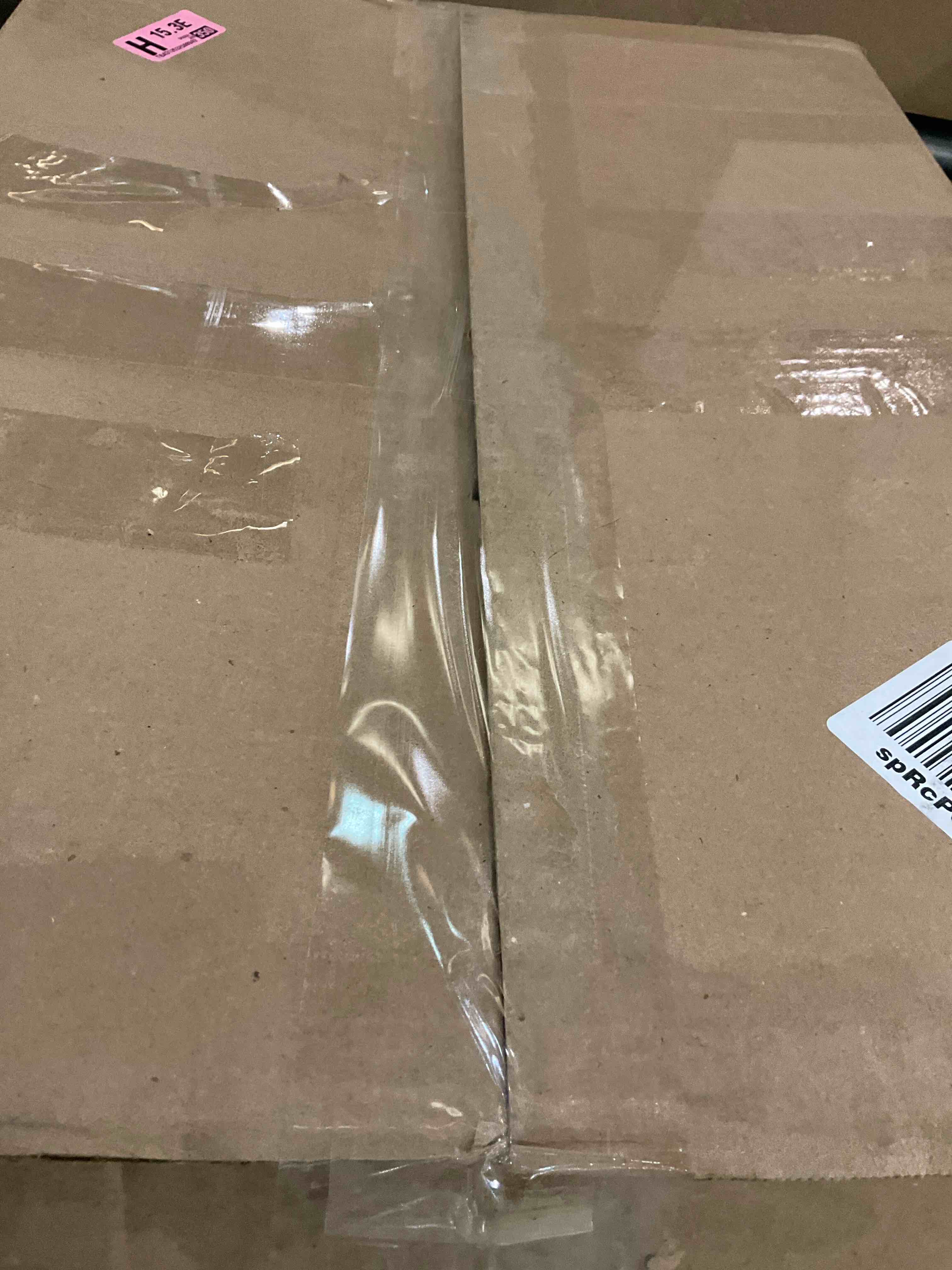 https://s3.amazonaws.com/lotting-images-prod/BargainHunt/EXS01595612_1719322384541.jpeg