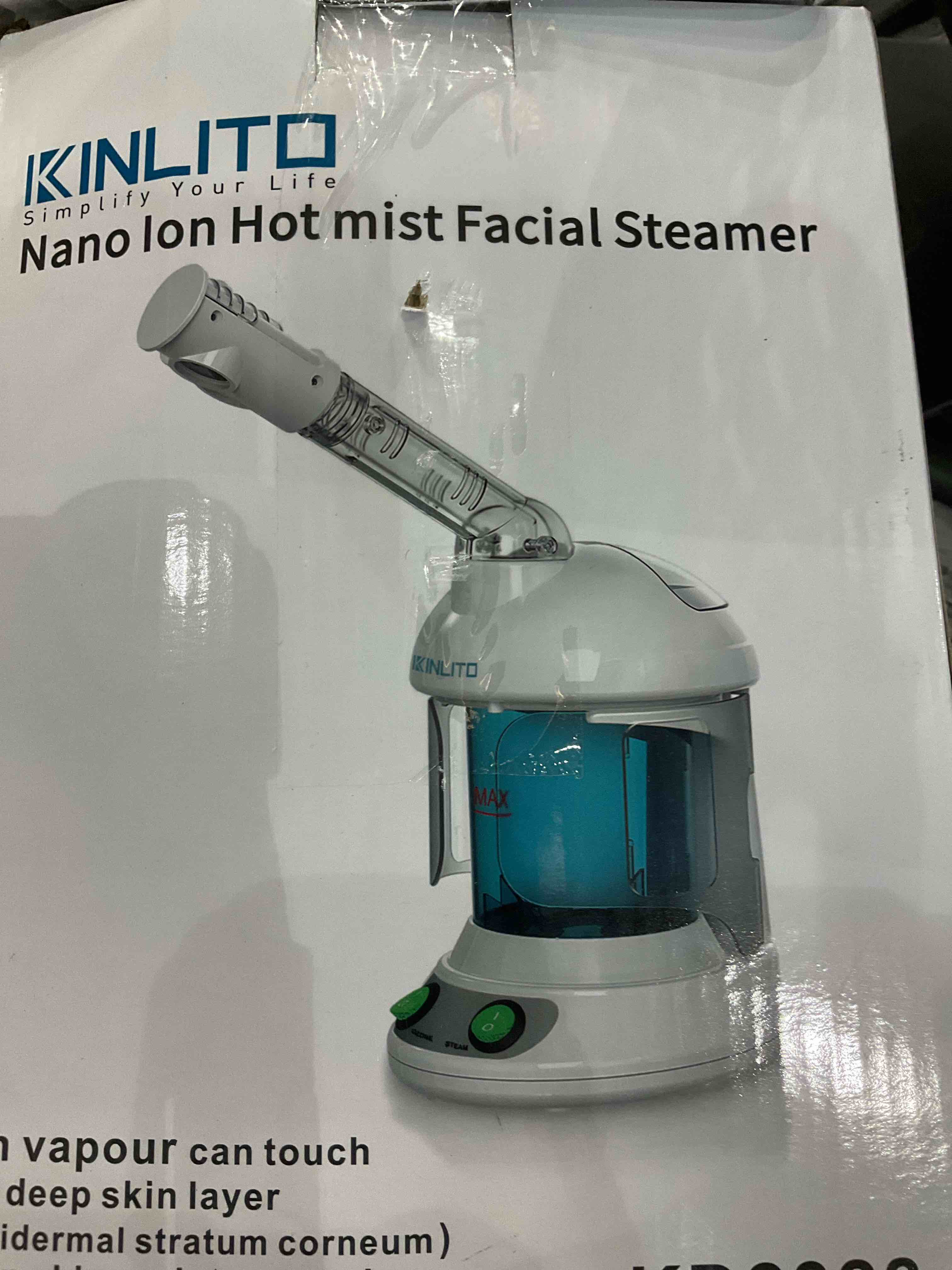 https://s3.amazonaws.com/lotting-images-prod/BargainHunt/EXS01595930_1719833349272.jpeg