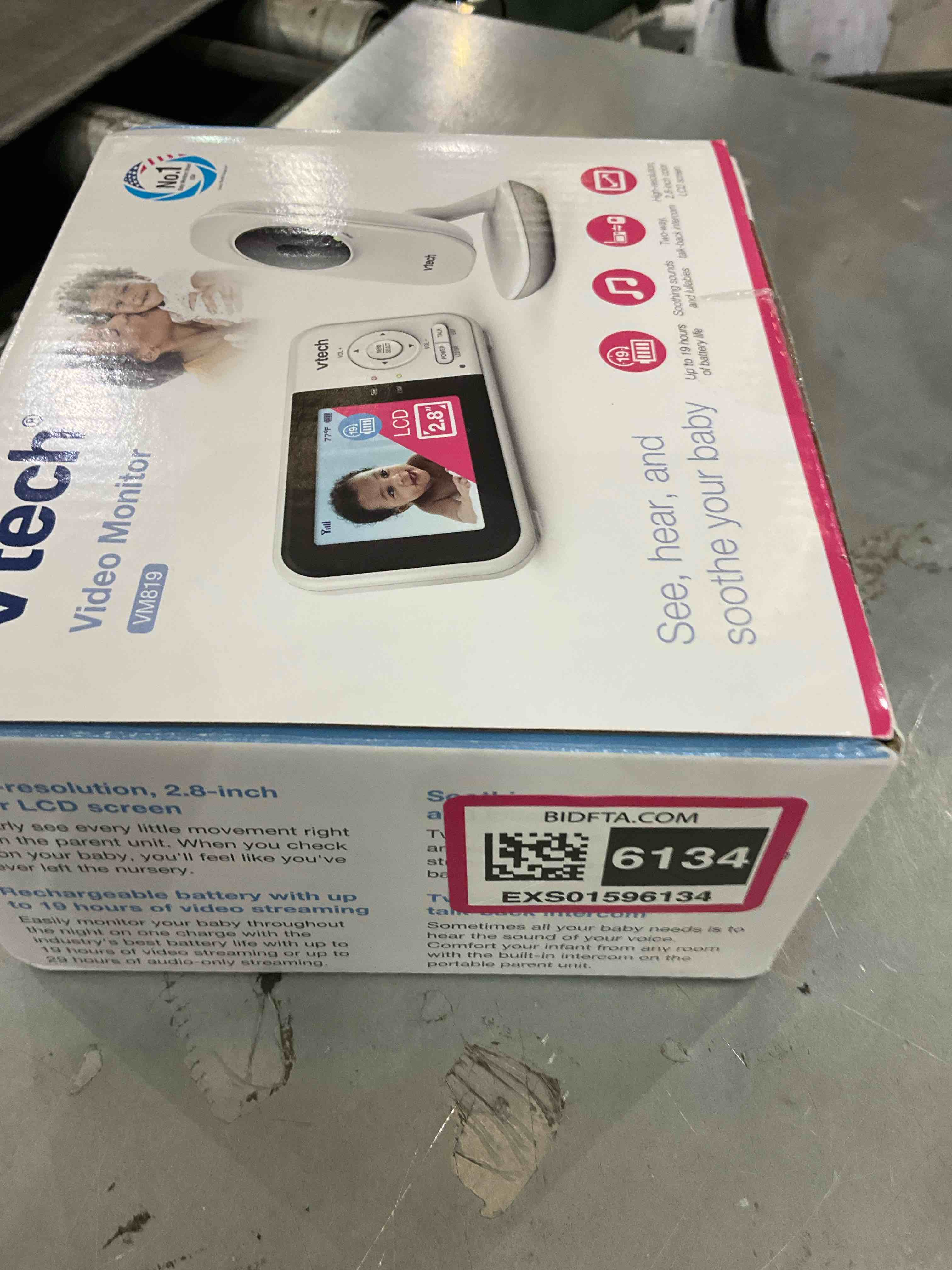 https://s3.amazonaws.com/lotting-images-prod/BargainHunt/EXS01596134_1719239994352.jpeg