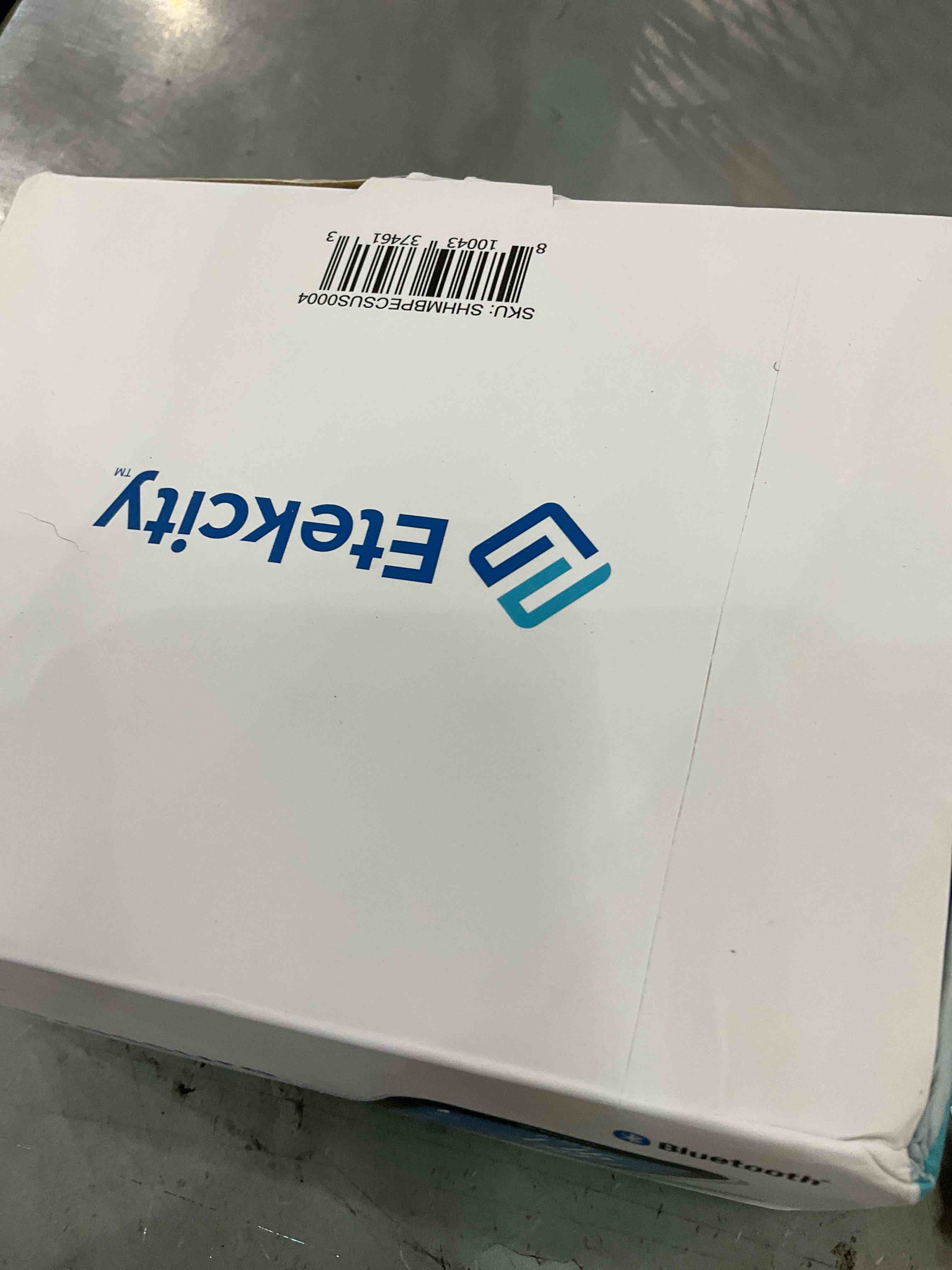 https://s3.amazonaws.com/lotting-images-prod/BargainHunt/EXS01596139_1719240573563.jpeg