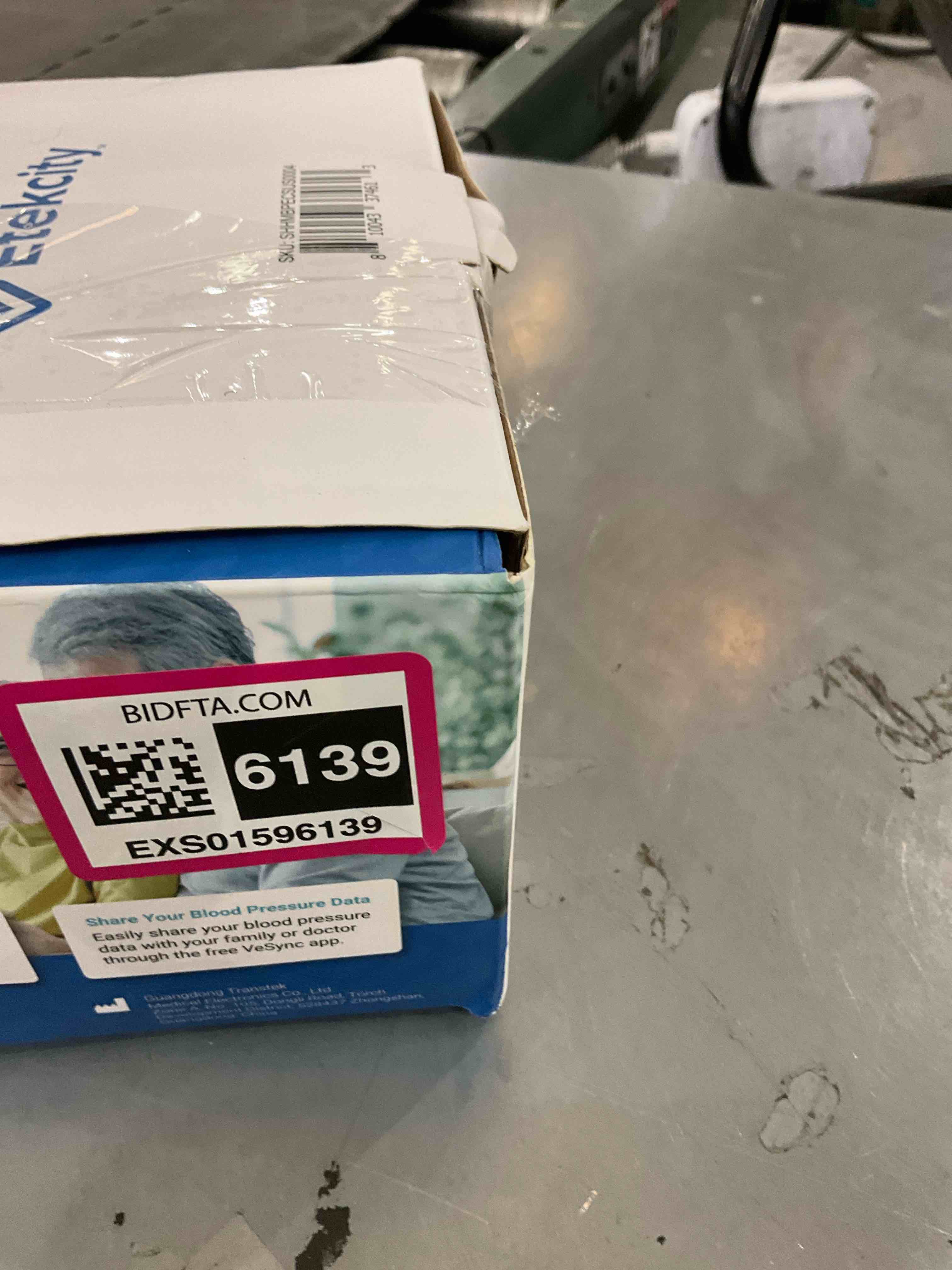 https://s3.amazonaws.com/lotting-images-prod/BargainHunt/EXS01596139_1719240588916.jpeg