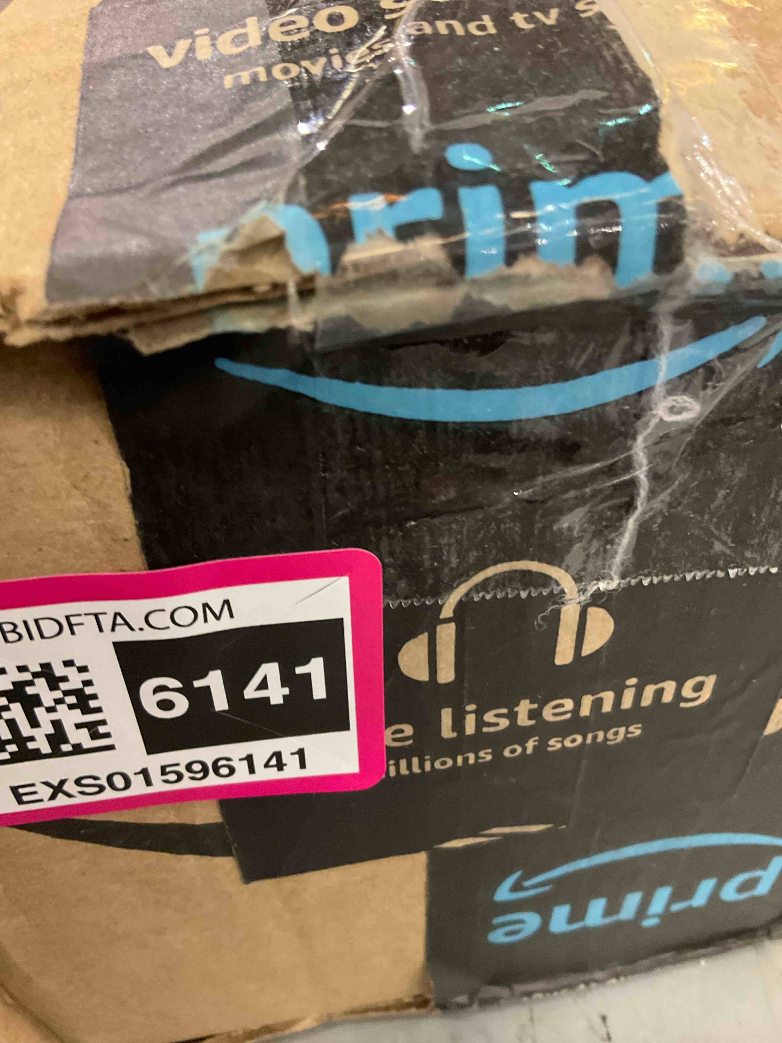 https://s3.amazonaws.com/lotting-images-prod/BargainHunt/EXS01596141_1719240821379.jpeg