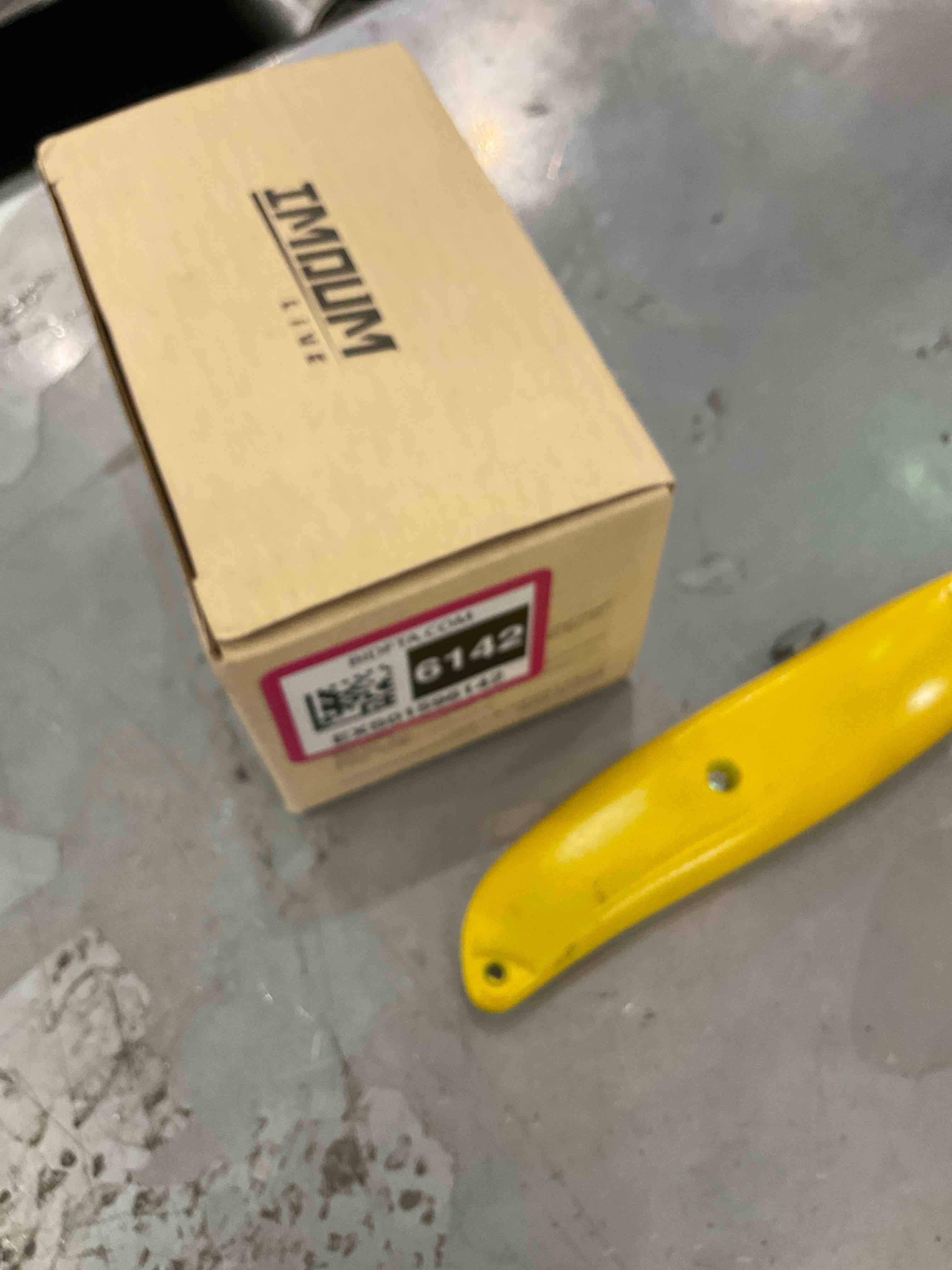 https://s3.amazonaws.com/lotting-images-prod/BargainHunt/EXS01596142_1719241421821.jpeg