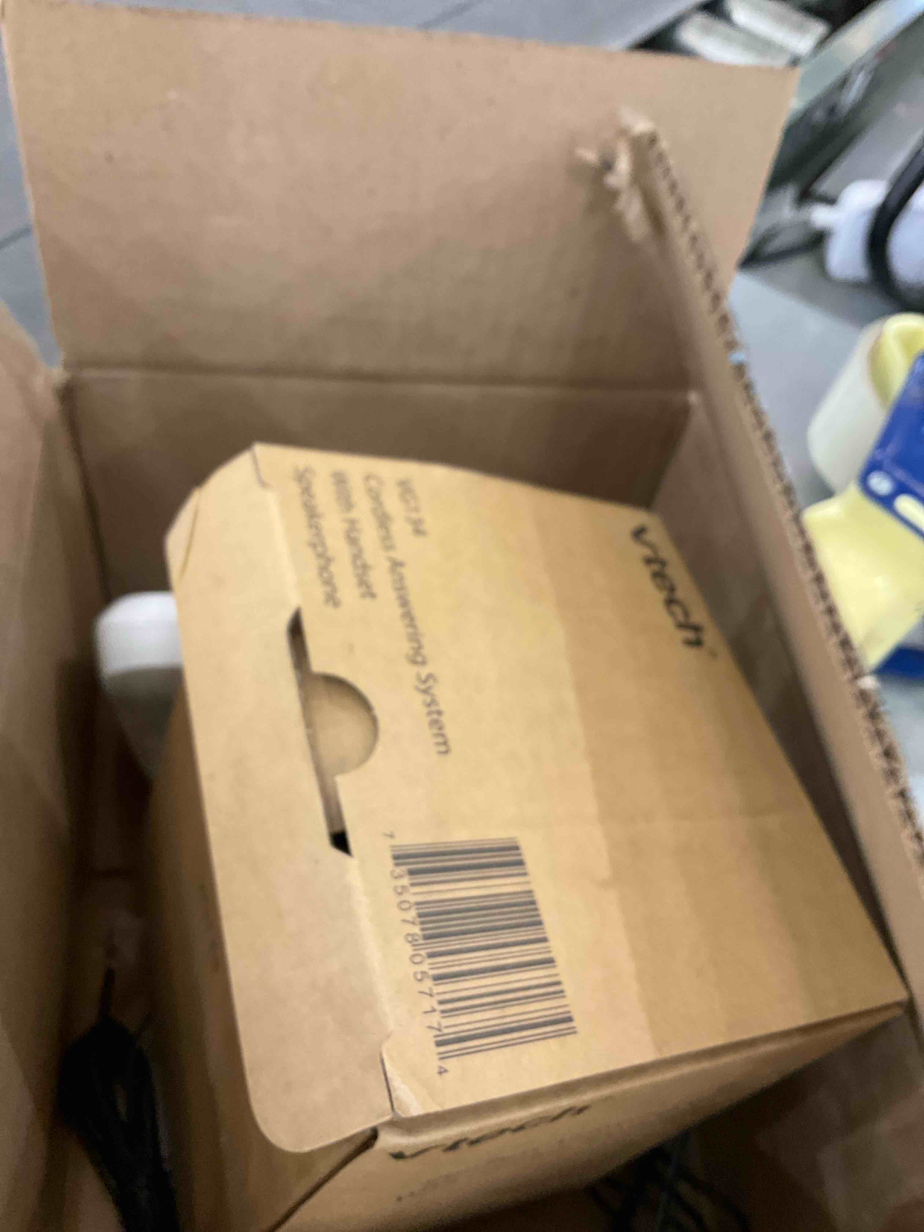 https://s3.amazonaws.com/lotting-images-prod/BargainHunt/EXS01596298_1719328722450.jpeg