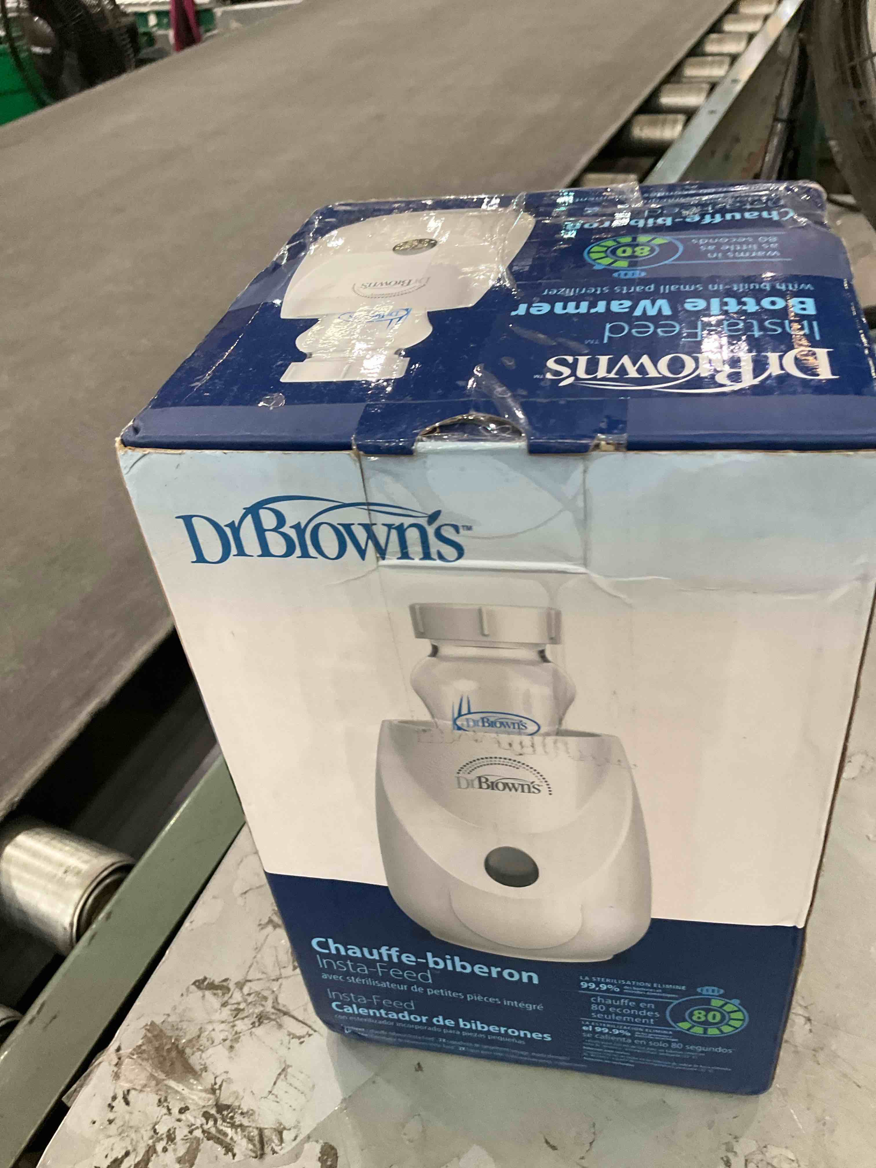 https://s3.amazonaws.com/lotting-images-prod/BargainHunt/EXS01596301_1719329362252.jpeg