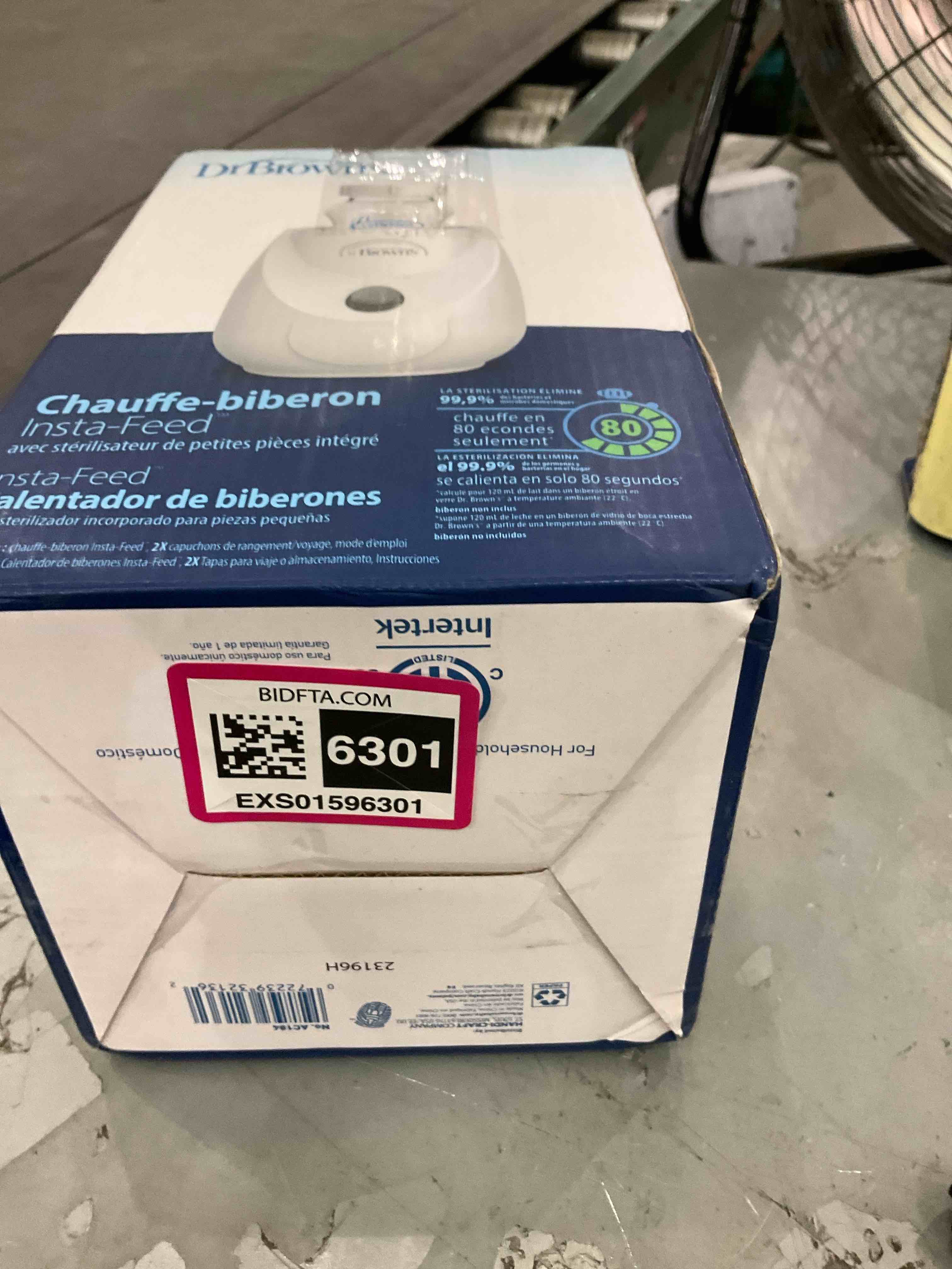 https://s3.amazonaws.com/lotting-images-prod/BargainHunt/EXS01596301_1719329372286.jpeg