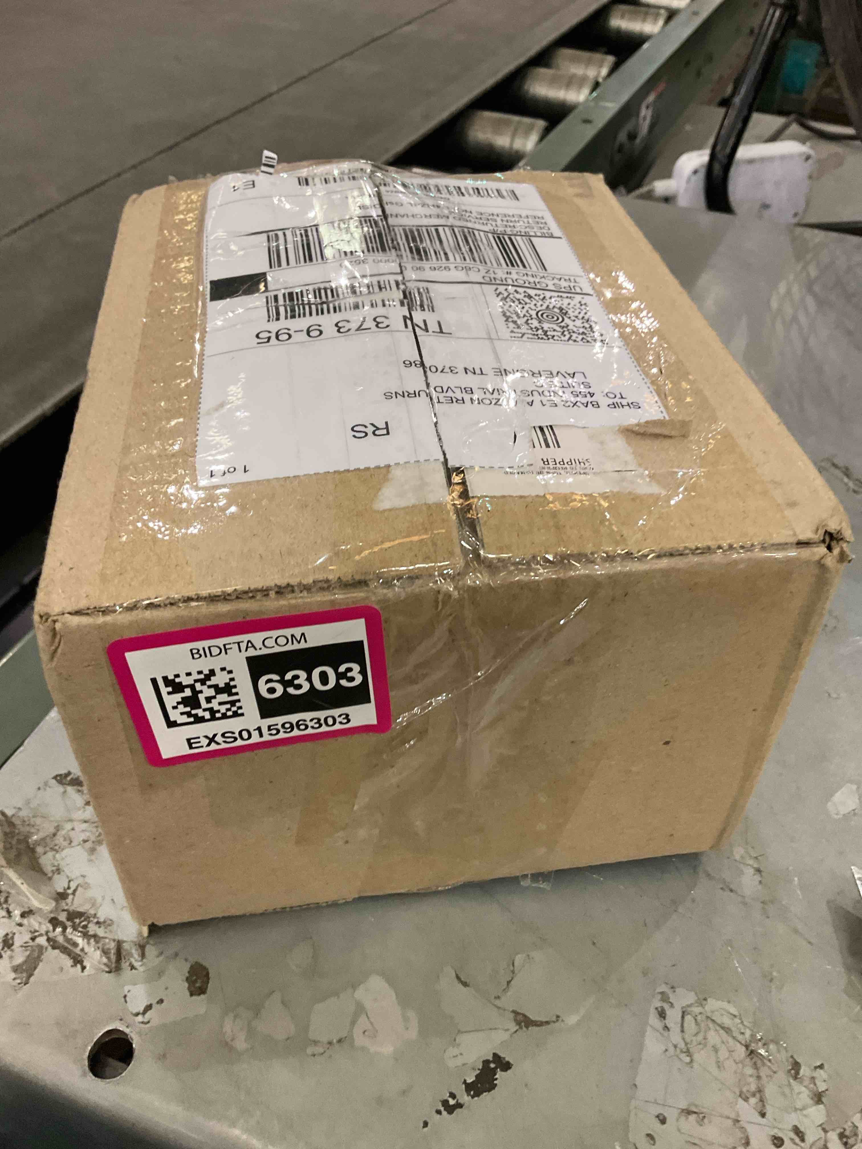 https://s3.amazonaws.com/lotting-images-prod/BargainHunt/EXS01596303_1719330128838.jpeg