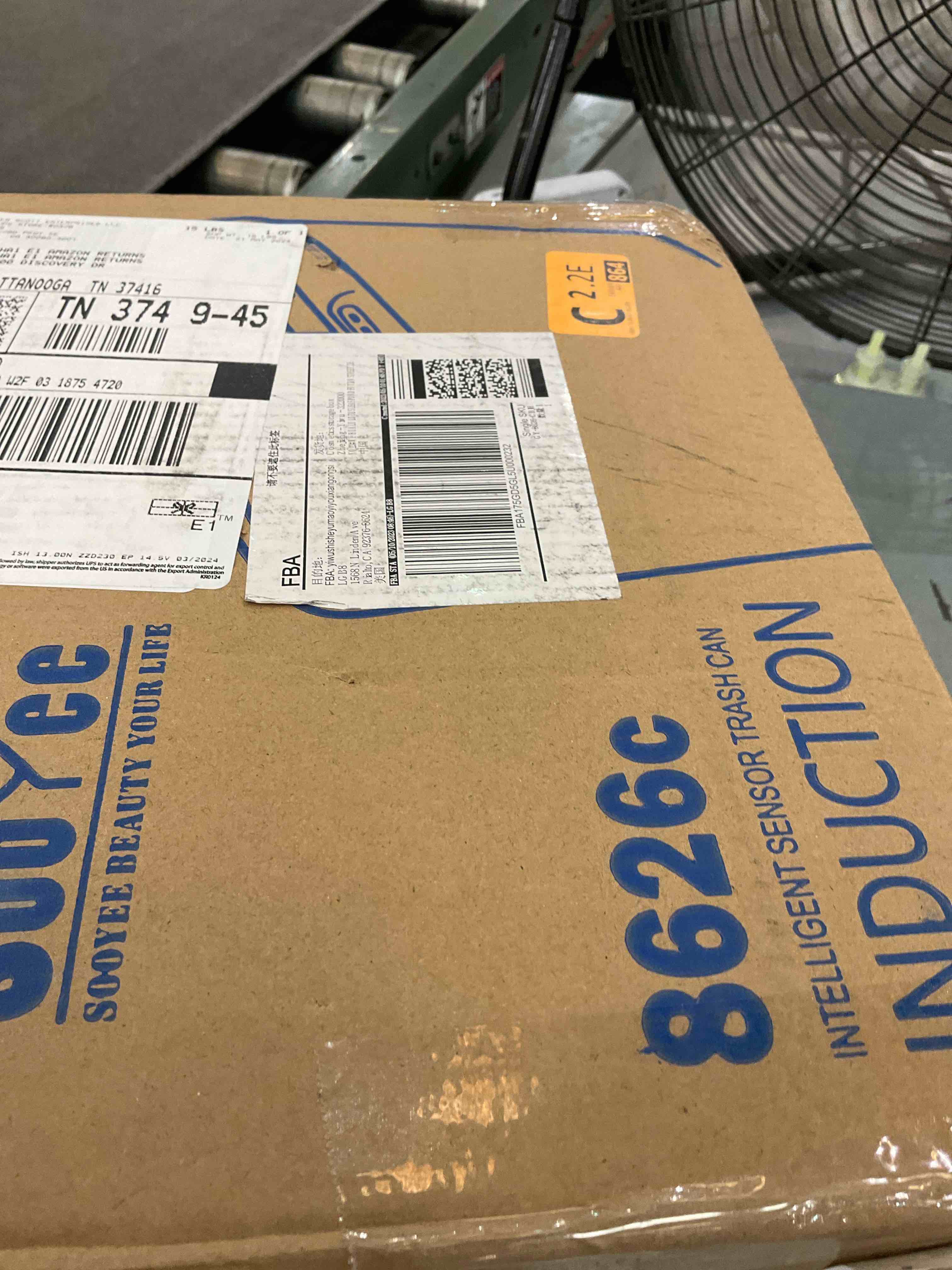 https://s3.amazonaws.com/lotting-images-prod/BargainHunt/EXS01596308_1719334229028.jpeg