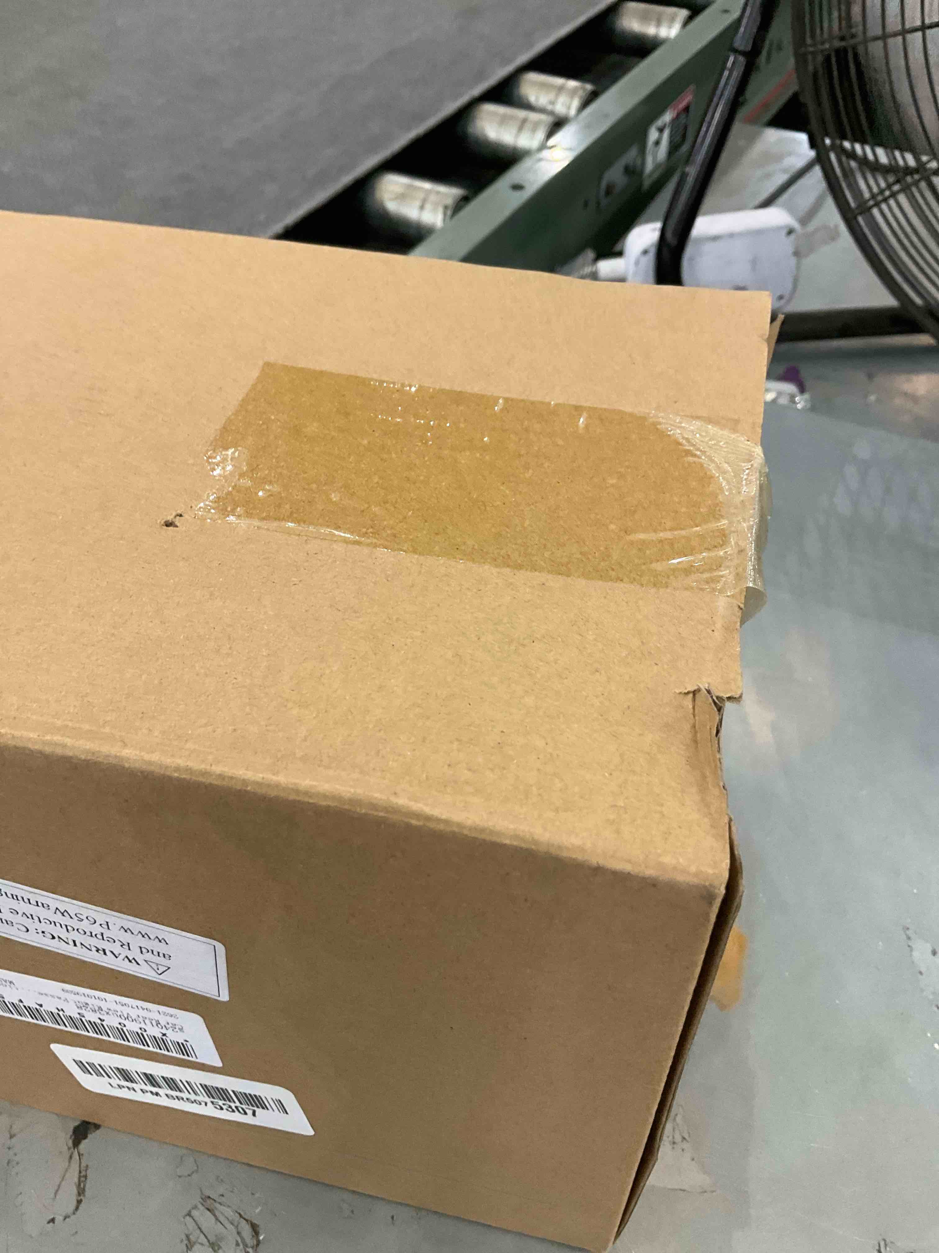 https://s3.amazonaws.com/lotting-images-prod/BargainHunt/EXS01596310_1719334419978.jpeg