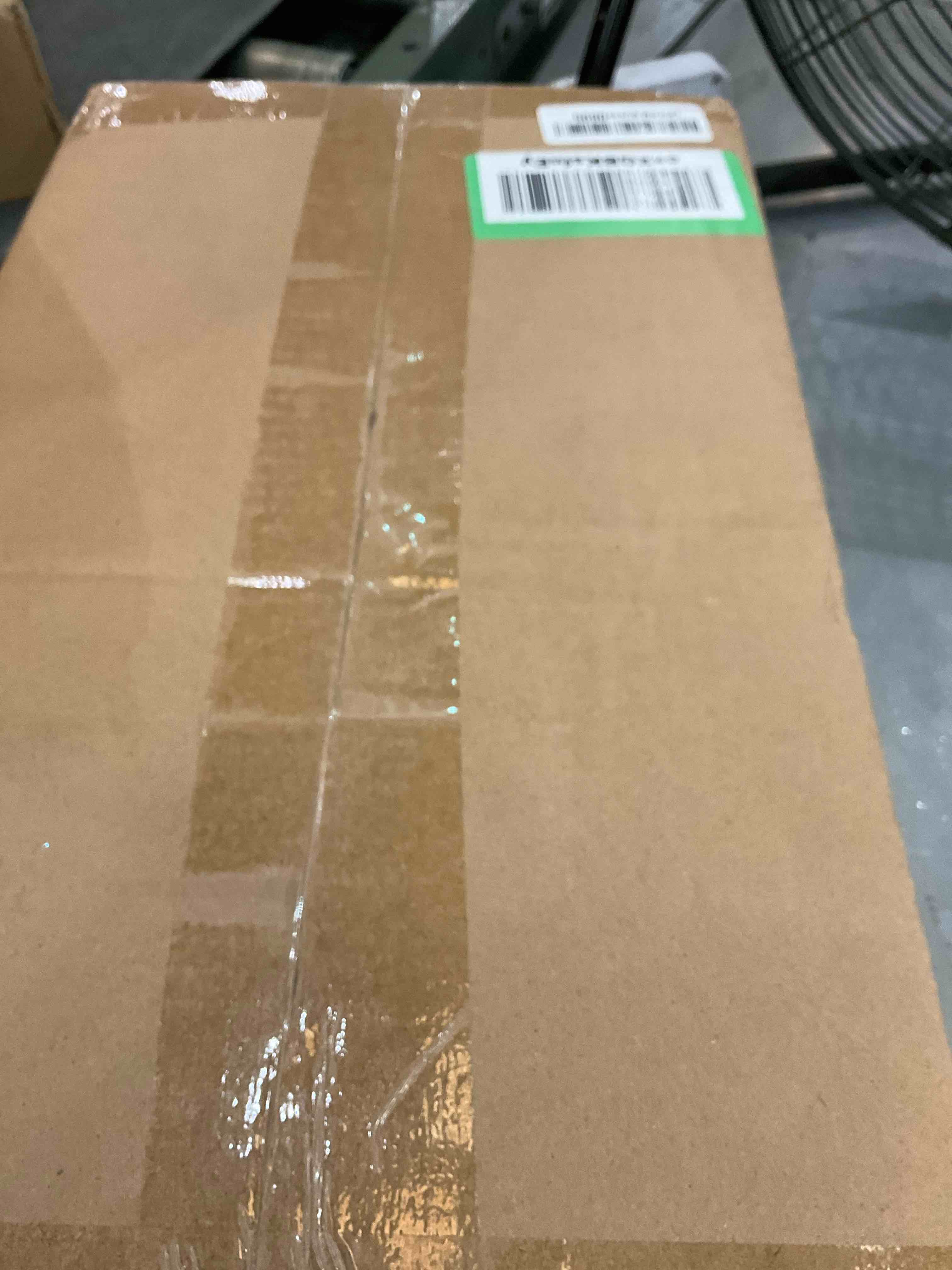 https://s3.amazonaws.com/lotting-images-prod/BargainHunt/EXS01596319_1719334860602.jpeg