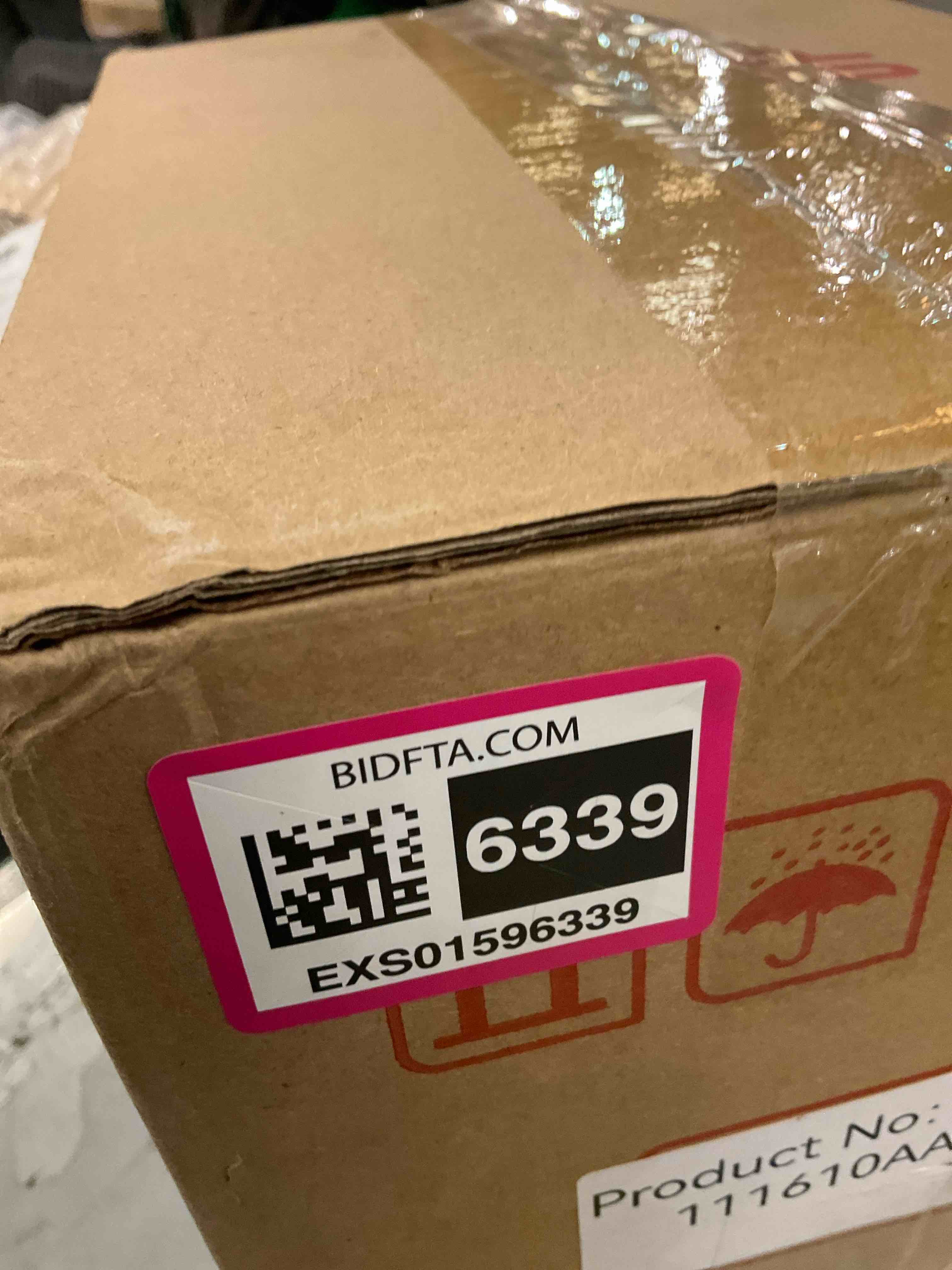 https://s3.amazonaws.com/lotting-images-prod/BargainHunt/EXS01596339_1719335790362.jpeg