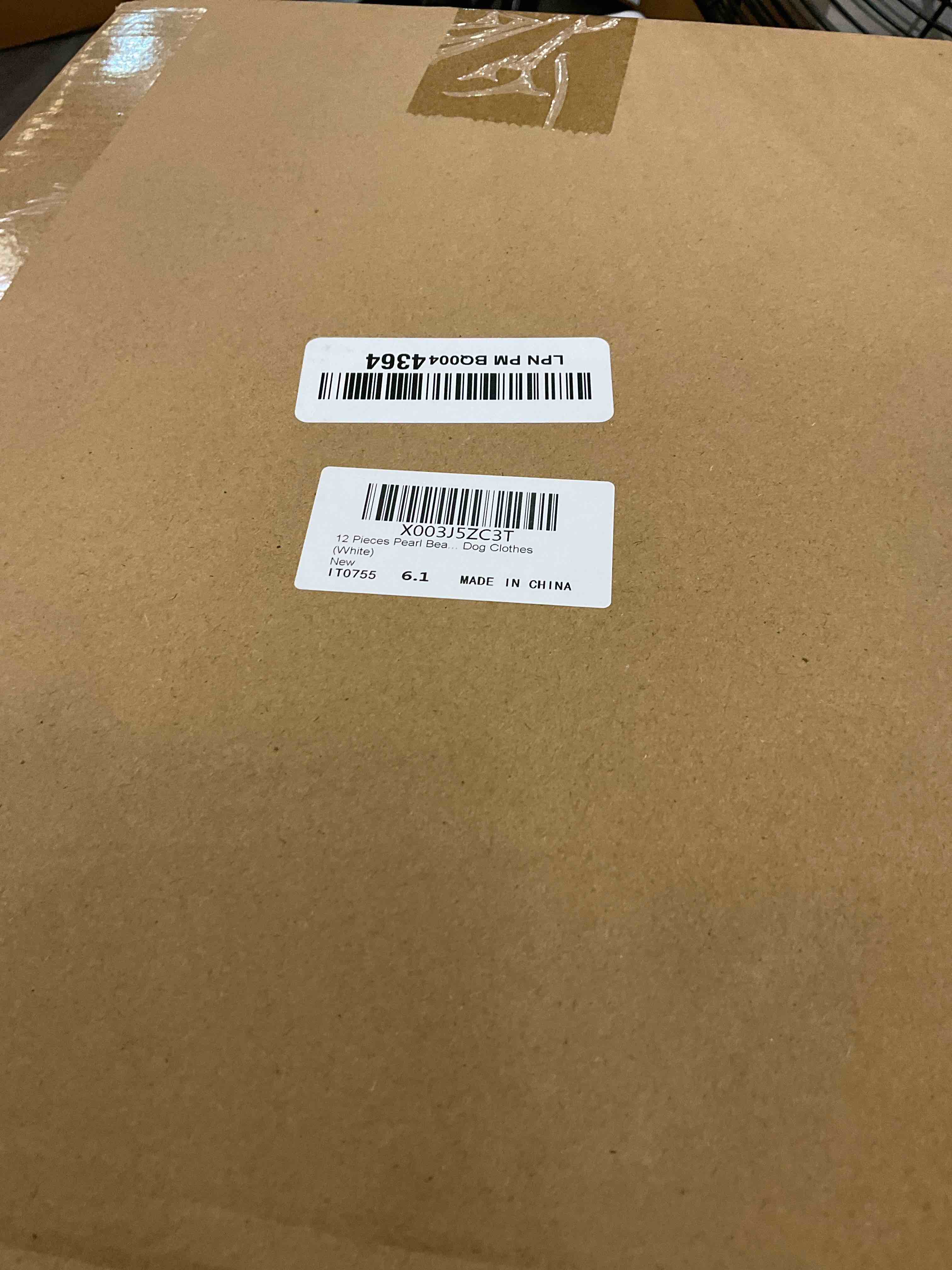 https://s3.amazonaws.com/lotting-images-prod/BargainHunt/EXS01596343_1719336084663.jpeg