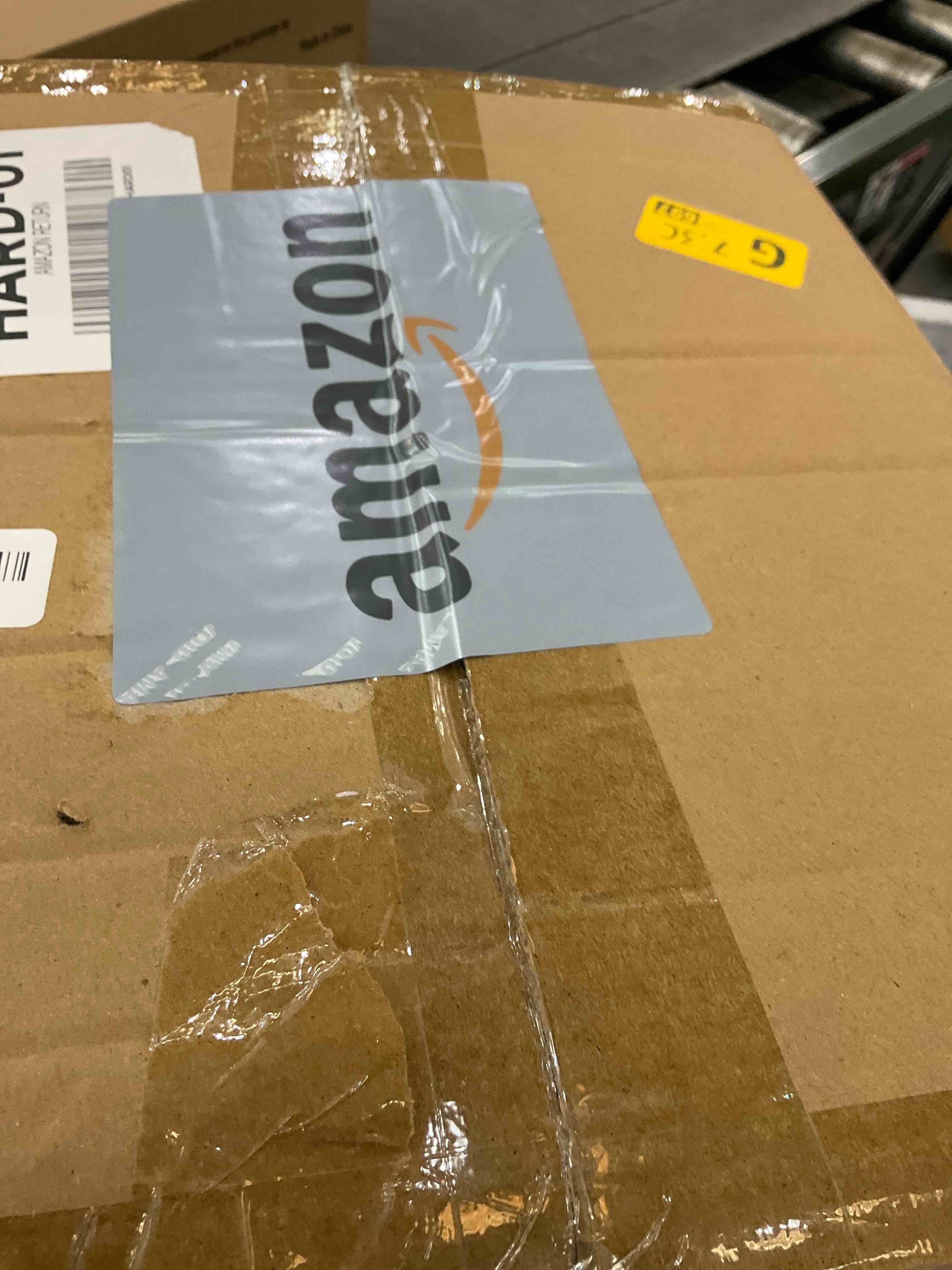 https://s3.amazonaws.com/lotting-images-prod/BargainHunt/EXS01596353_1719337452362.jpeg