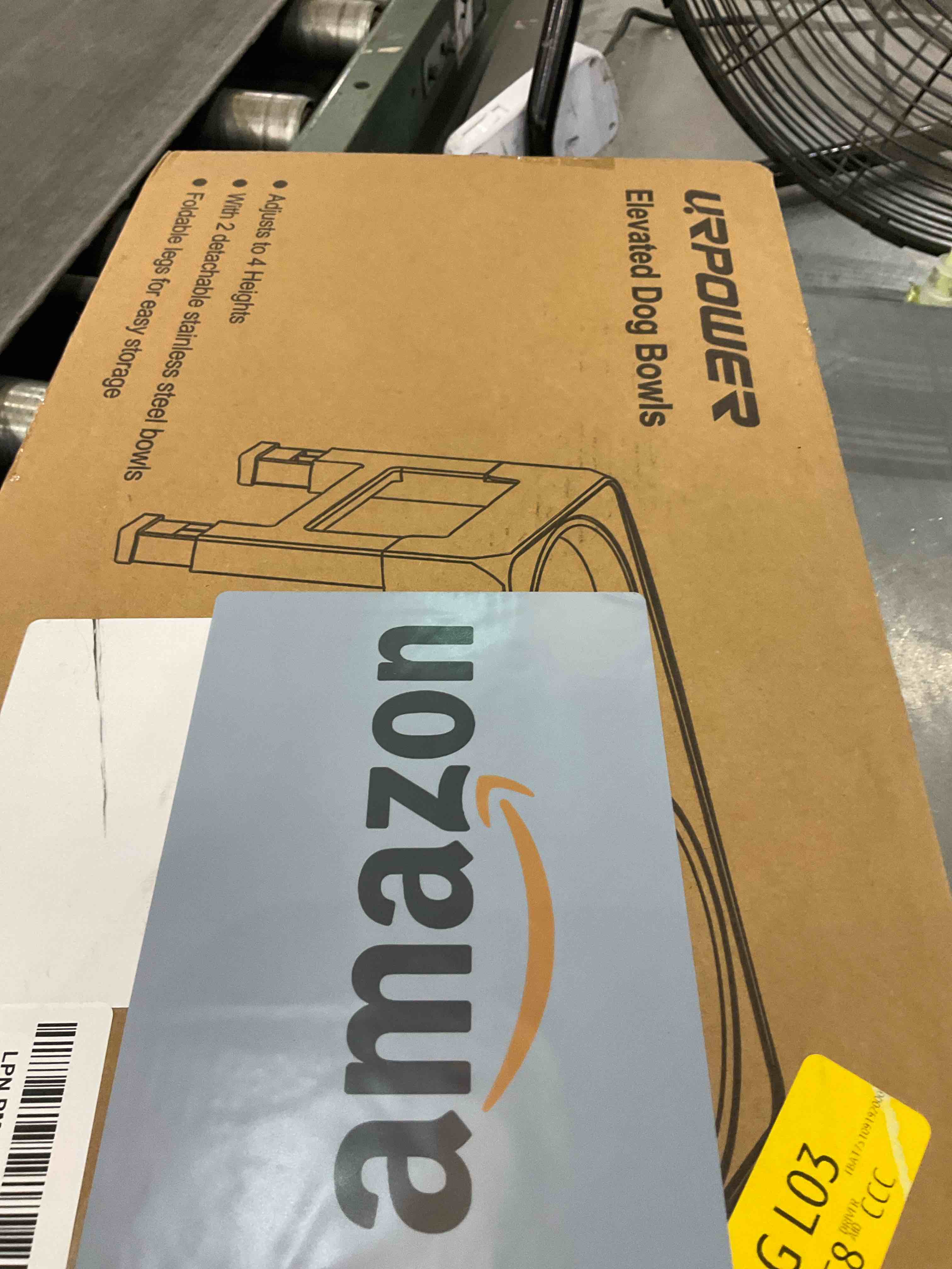https://s3.amazonaws.com/lotting-images-prod/BargainHunt/EXS01596491_1719416893255.jpeg