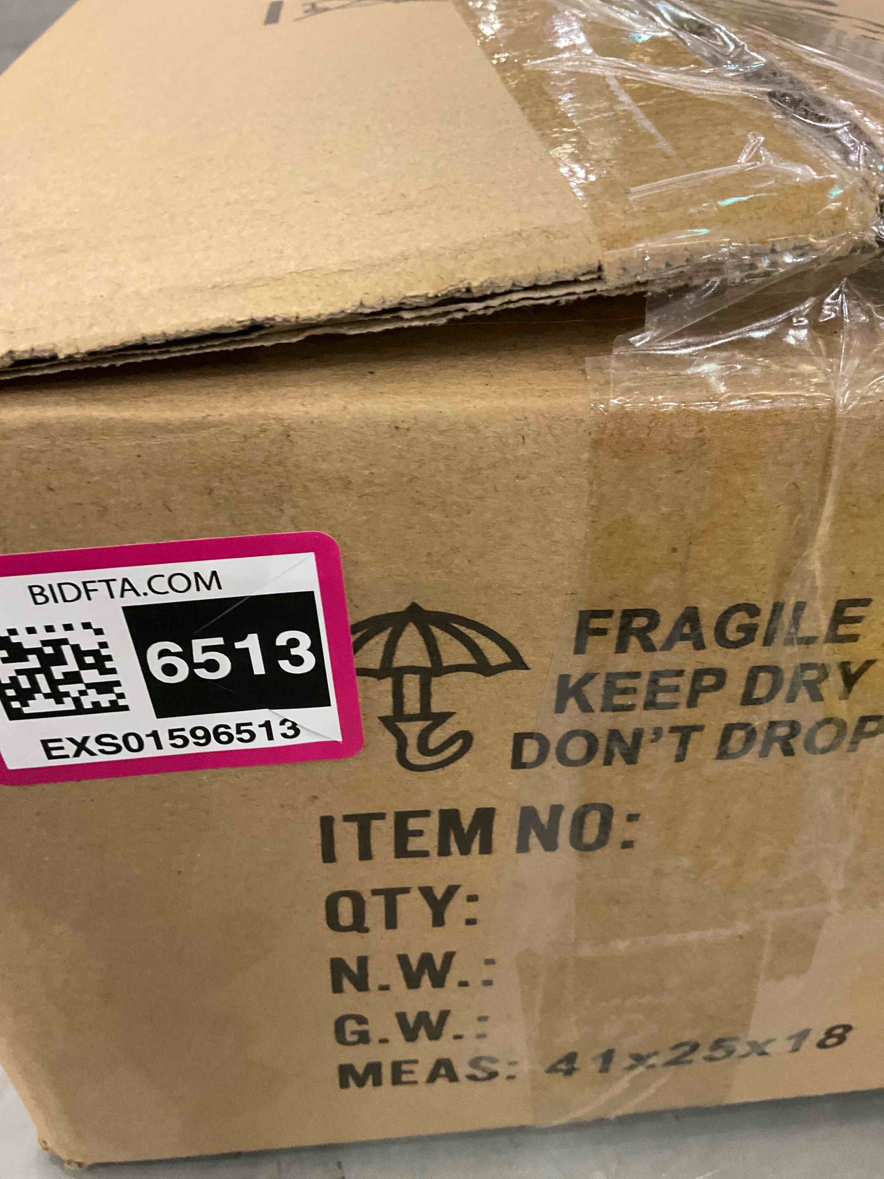 https://s3.amazonaws.com/lotting-images-prod/BargainHunt/EXS01596513_1719421169373.jpeg