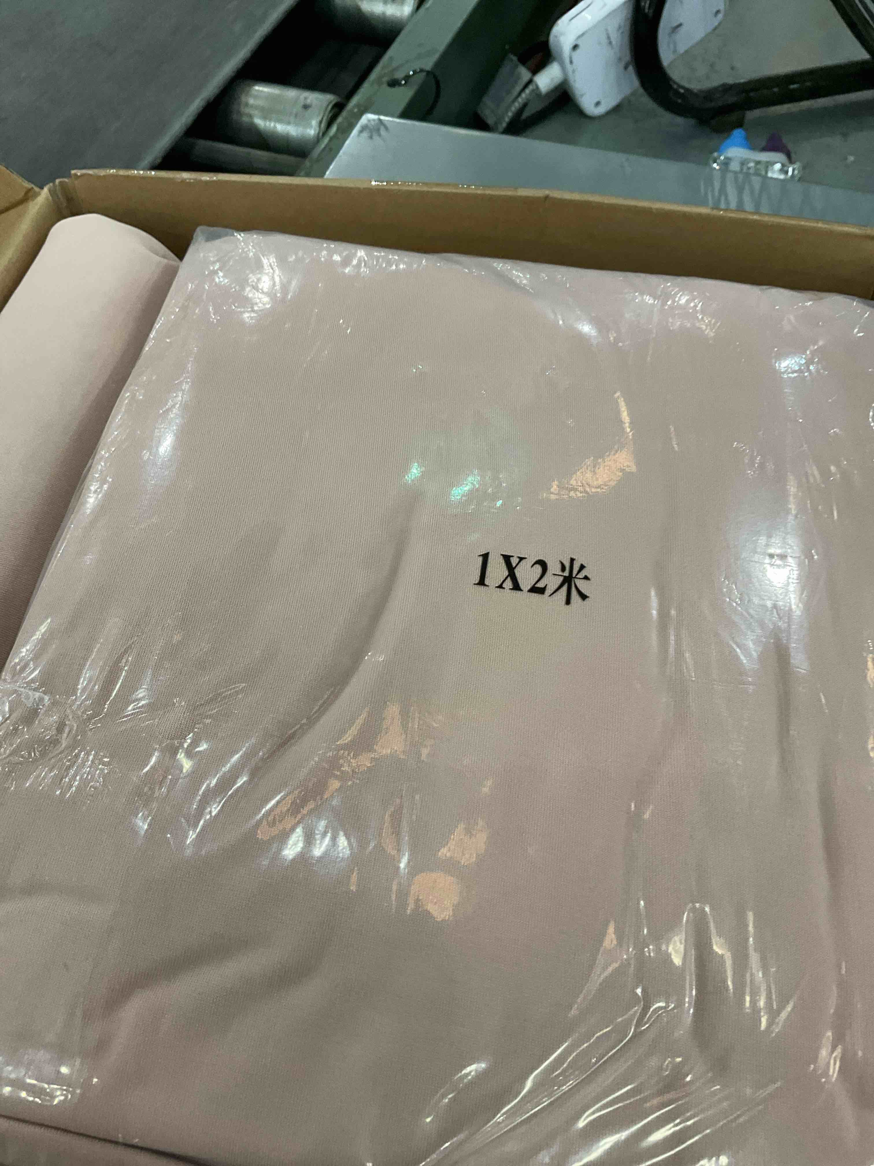 wedding arch banquet decor nude