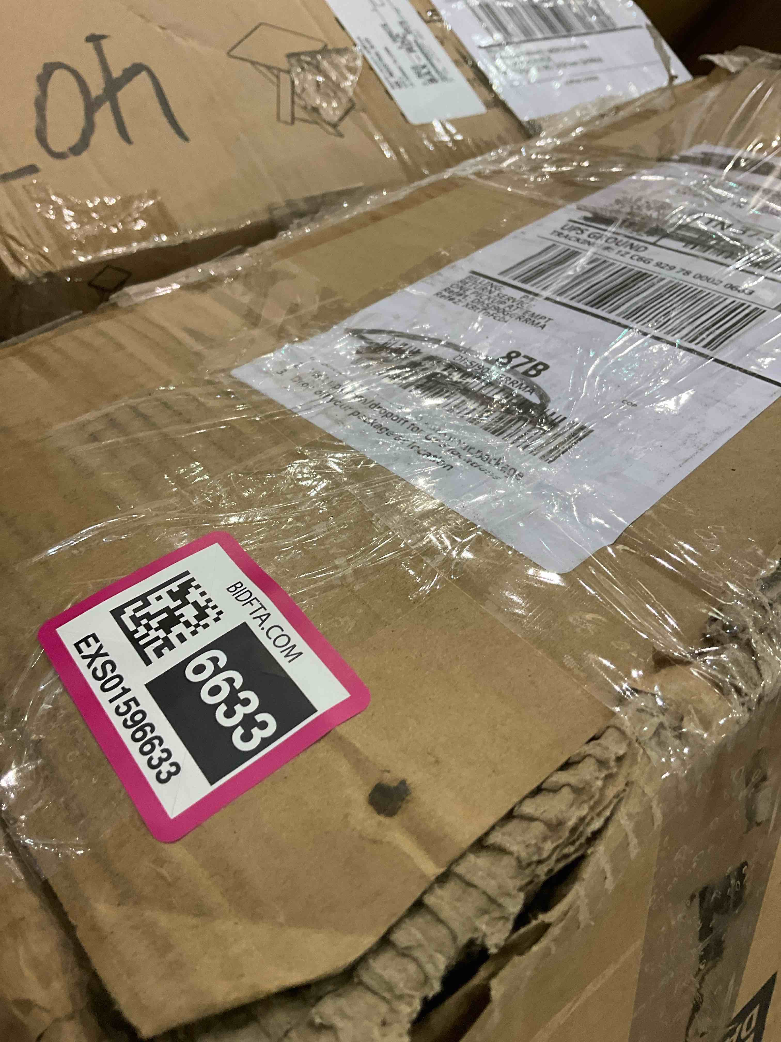https://s3.amazonaws.com/lotting-images-prod/BargainHunt/EXS01596633_1719490073737.jpeg