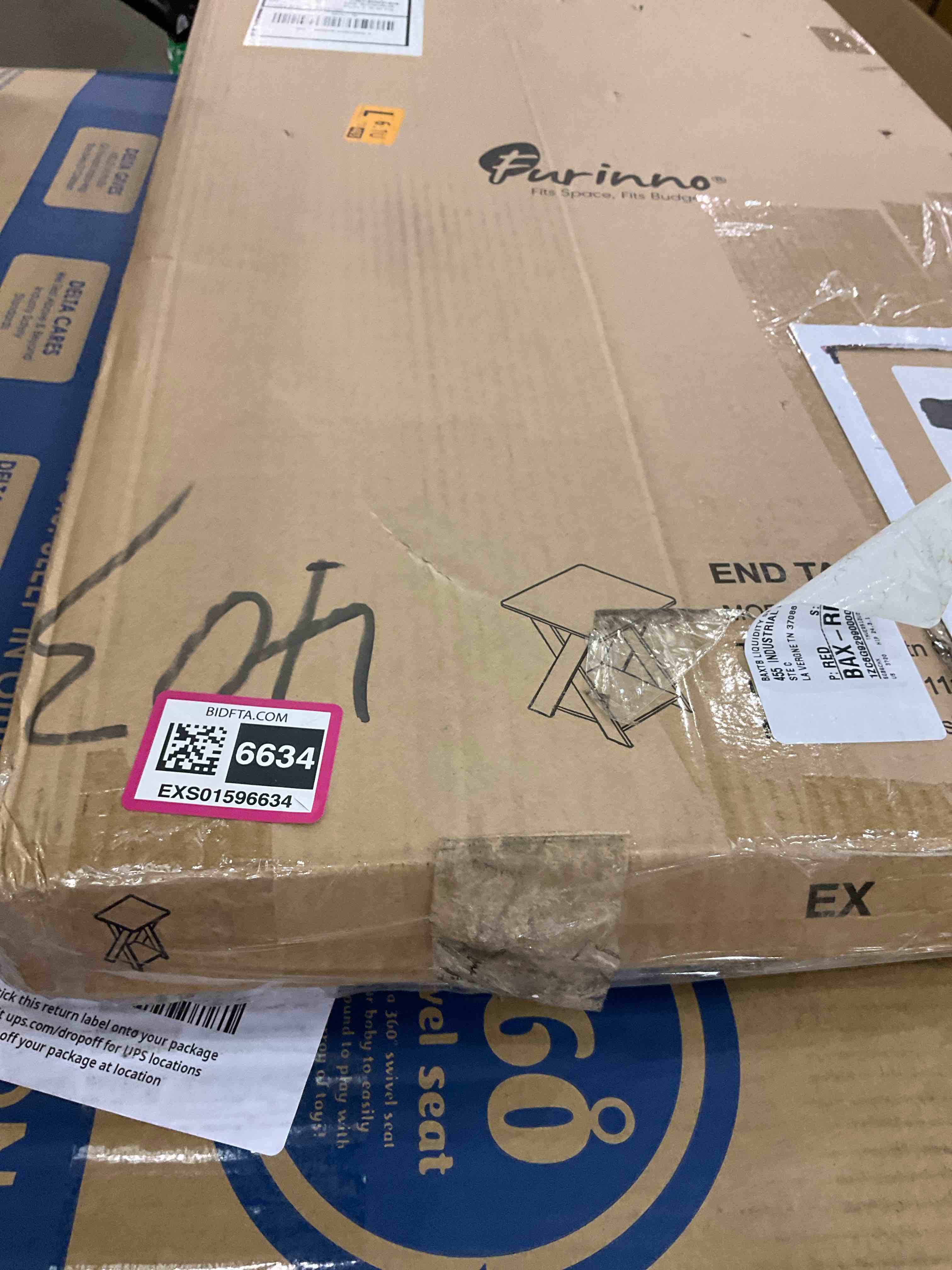 https://s3.amazonaws.com/lotting-images-prod/BargainHunt/EXS01596634_1719490239669.jpeg