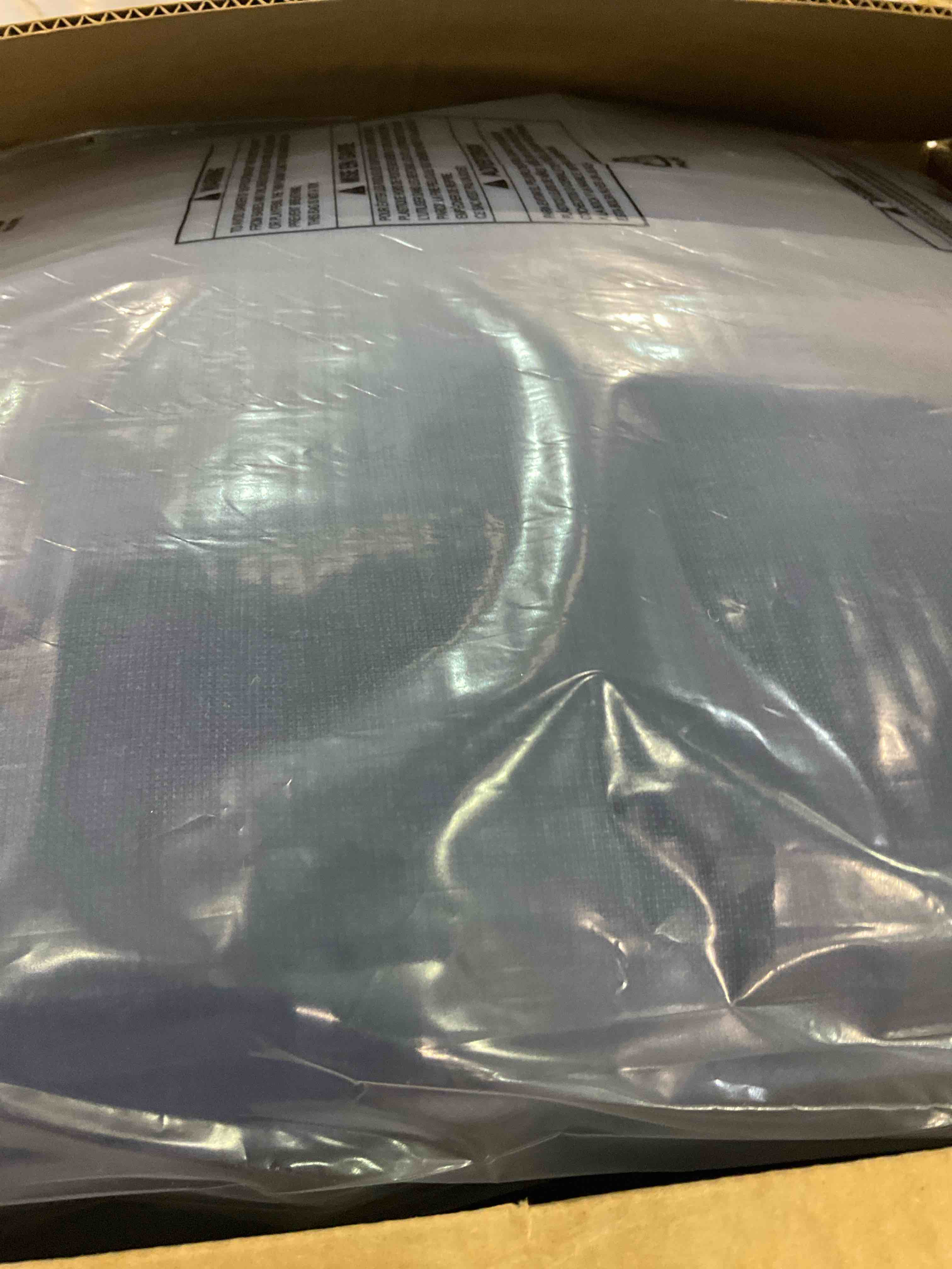 outdoor chair cushion 