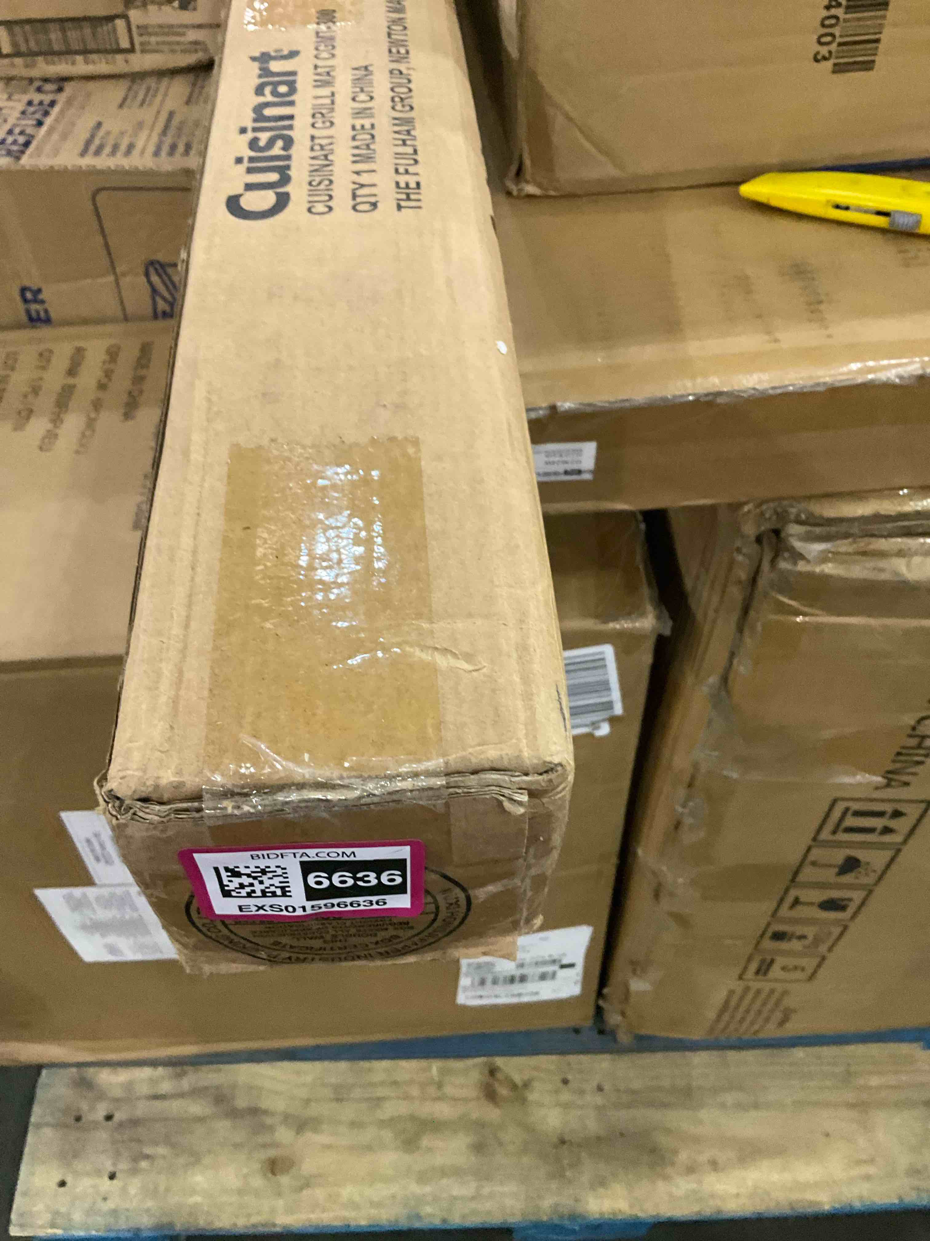 https://s3.amazonaws.com/lotting-images-prod/BargainHunt/EXS01596636_1719490591961.jpeg