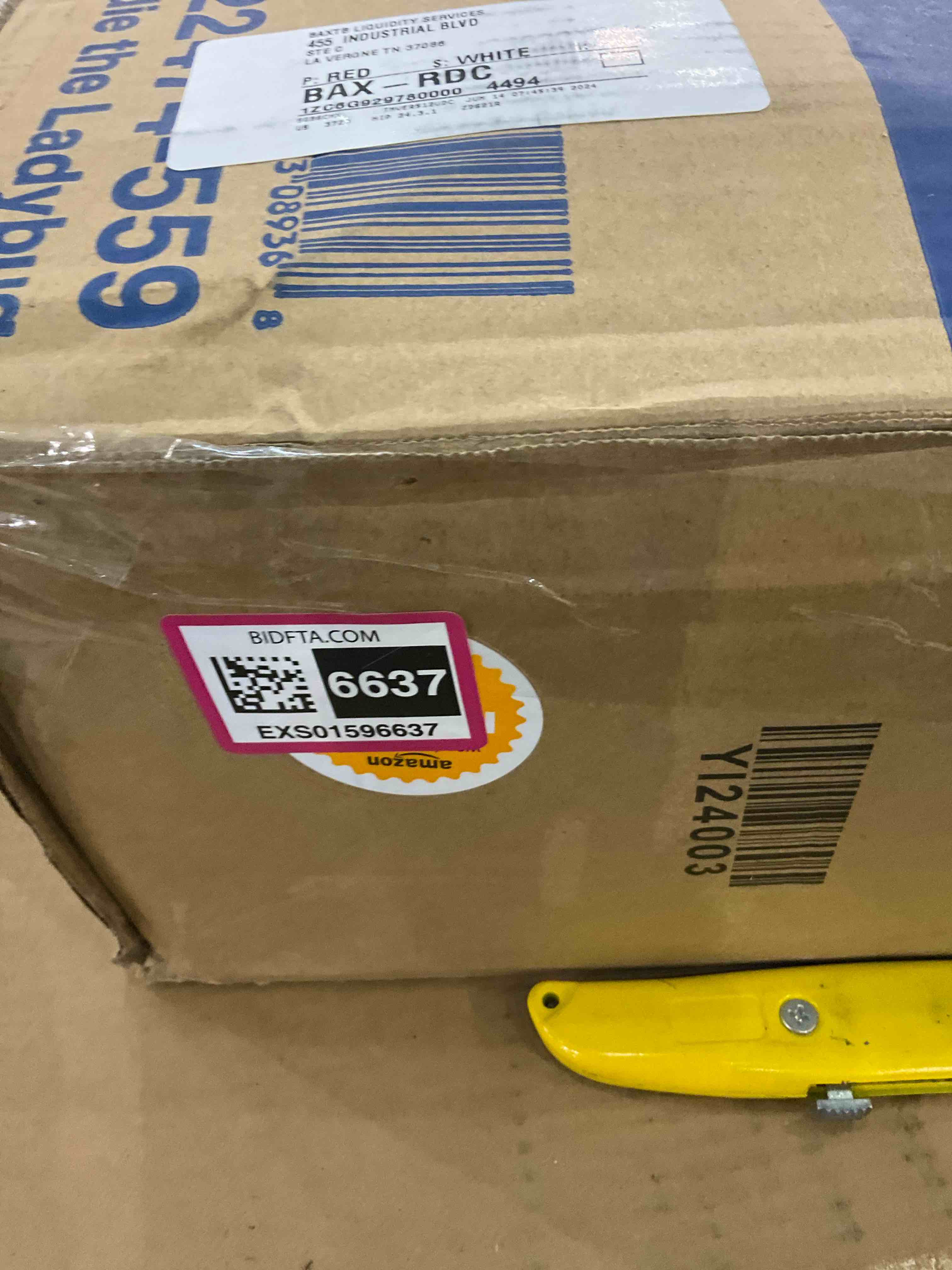 https://s3.amazonaws.com/lotting-images-prod/BargainHunt/EXS01596637_1719490673892.jpeg