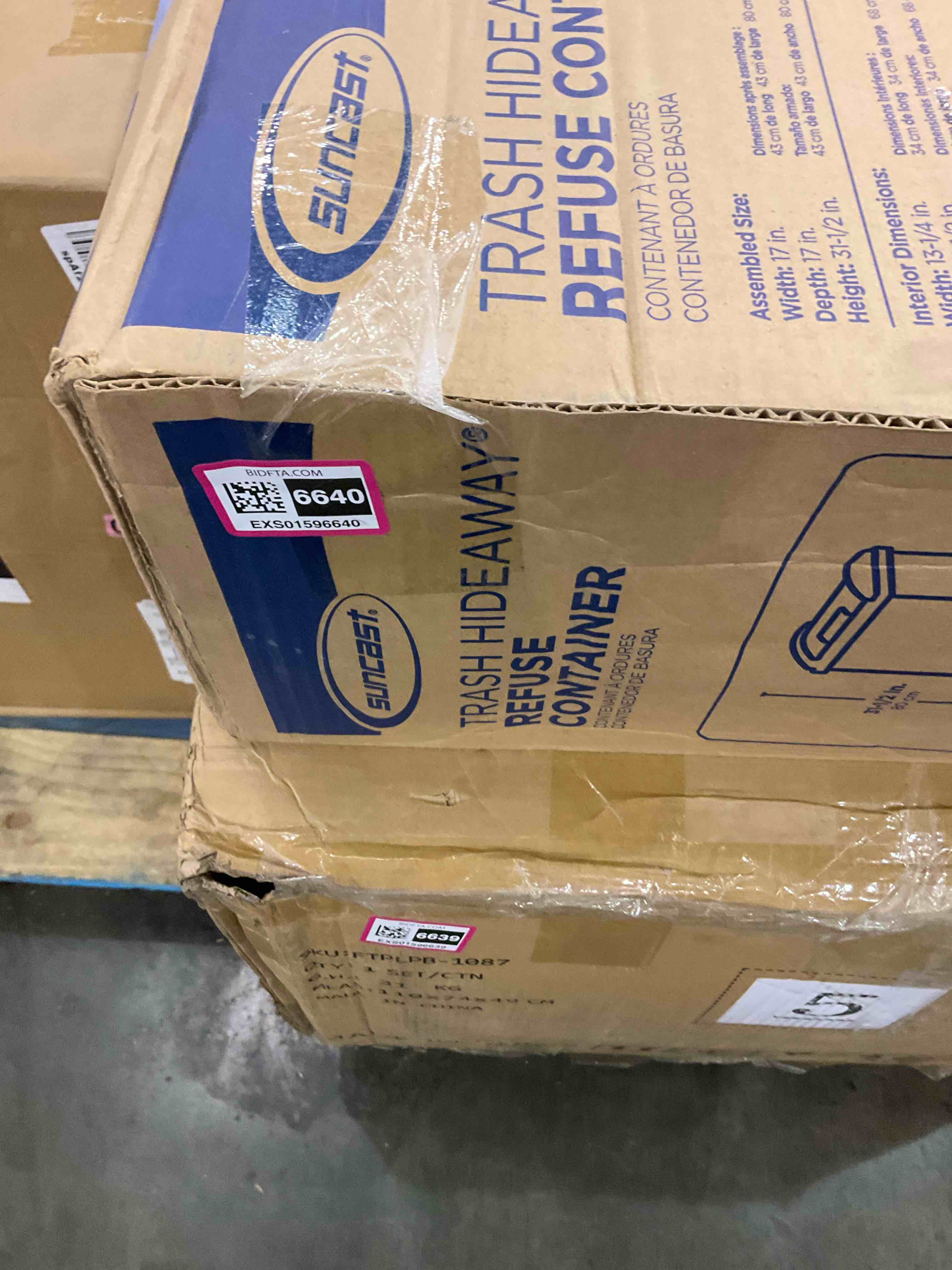 https://s3.amazonaws.com/lotting-images-prod/BargainHunt/EXS01596640_1719491495910.jpeg