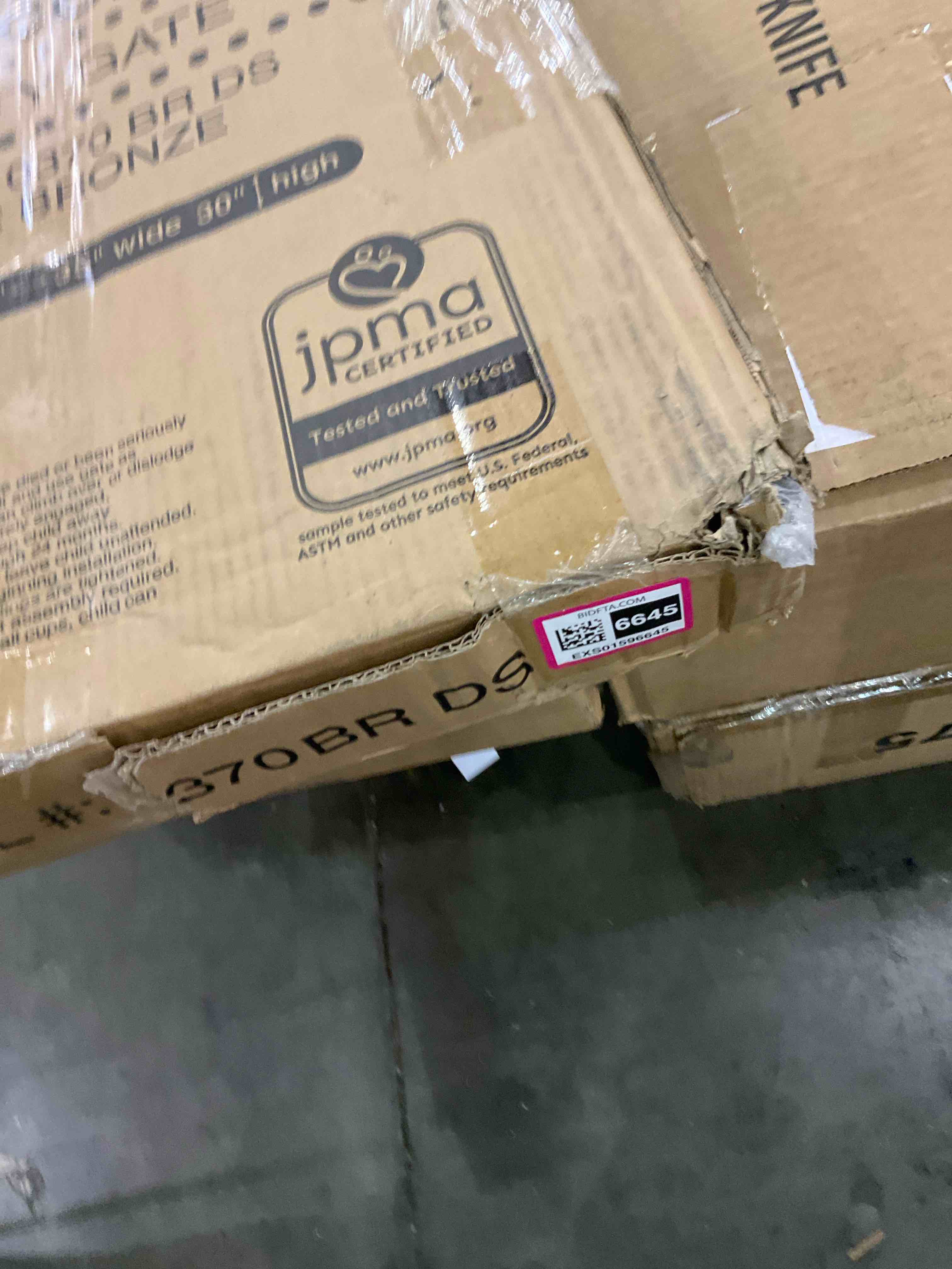 https://s3.amazonaws.com/lotting-images-prod/BargainHunt/EXS01596645_1719492936531.jpeg