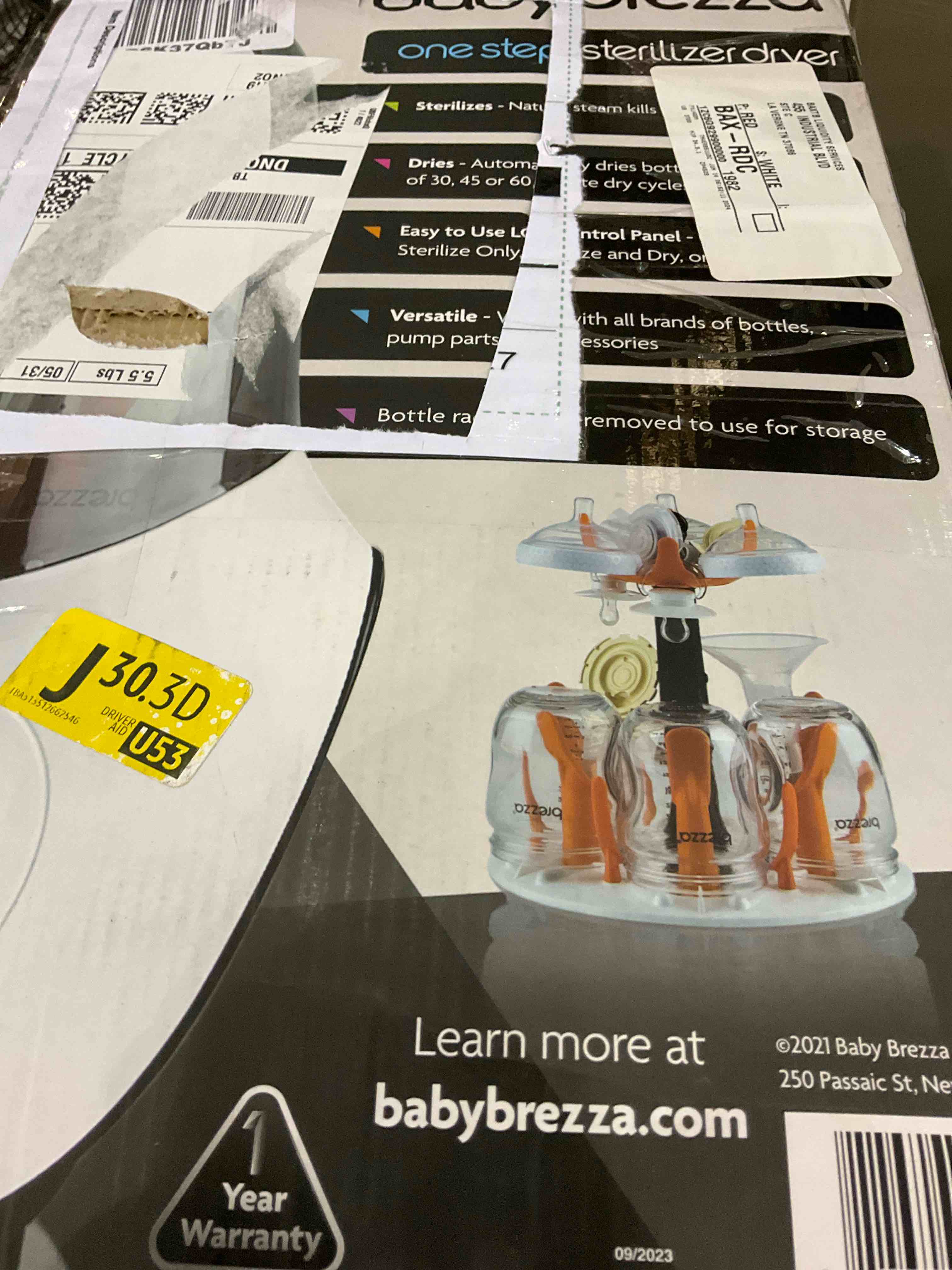 https://s3.amazonaws.com/lotting-images-prod/BargainHunt/EXS01596658_1719496117628.jpeg