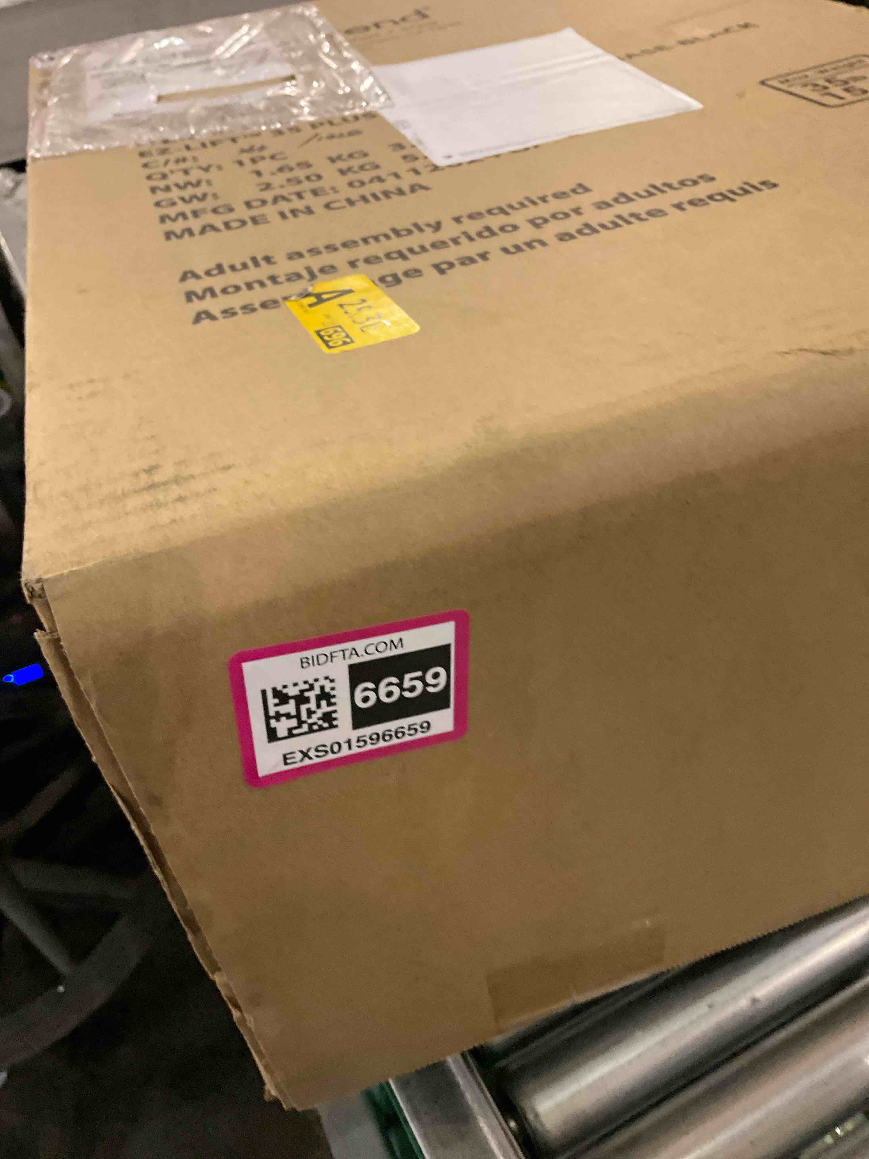 https://s3.amazonaws.com/lotting-images-prod/BargainHunt/EXS01596659_1719496230564.jpeg
