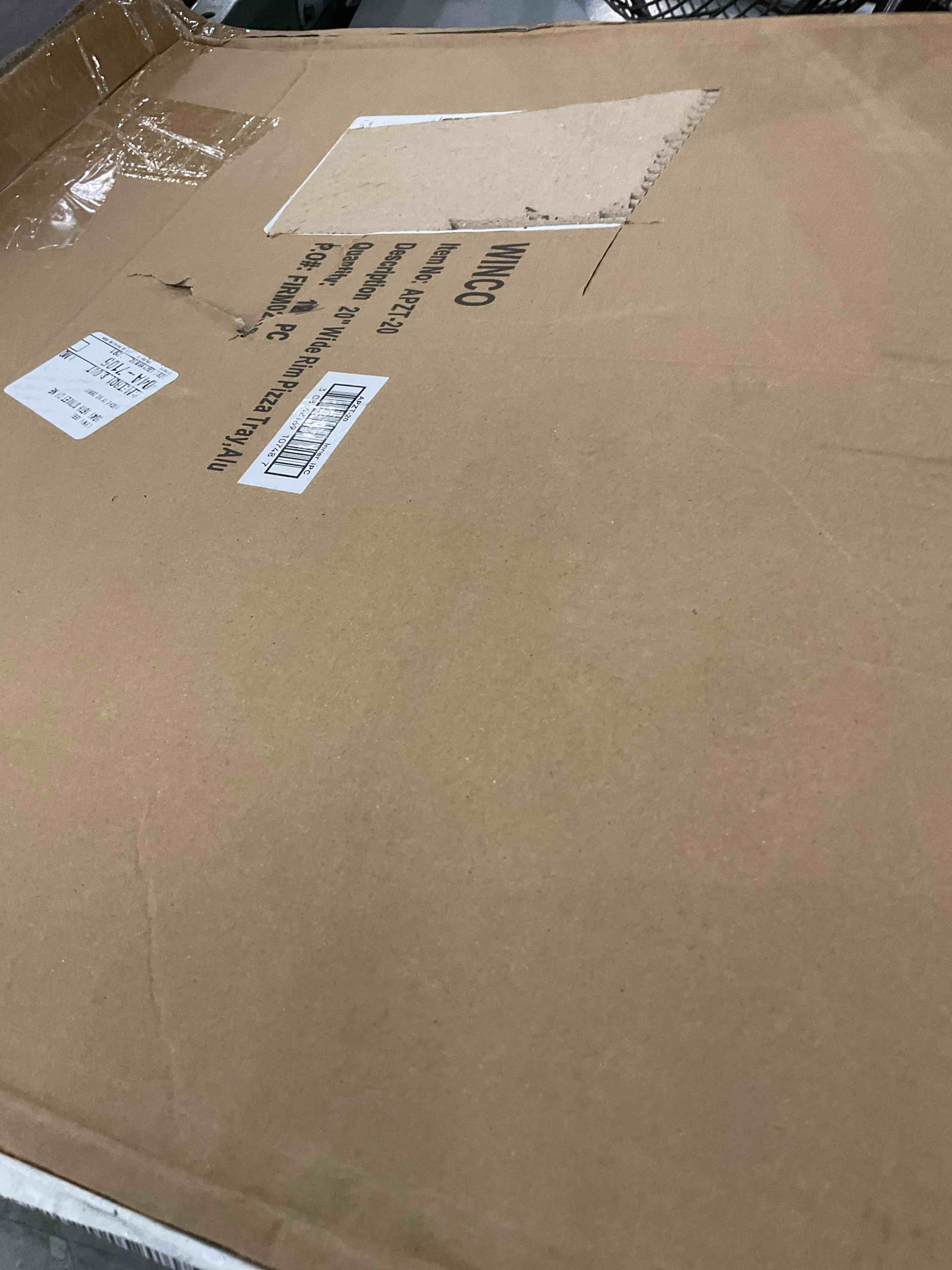 https://s3.amazonaws.com/lotting-images-prod/BargainHunt/EXS01596905_1719932002234.jpeg