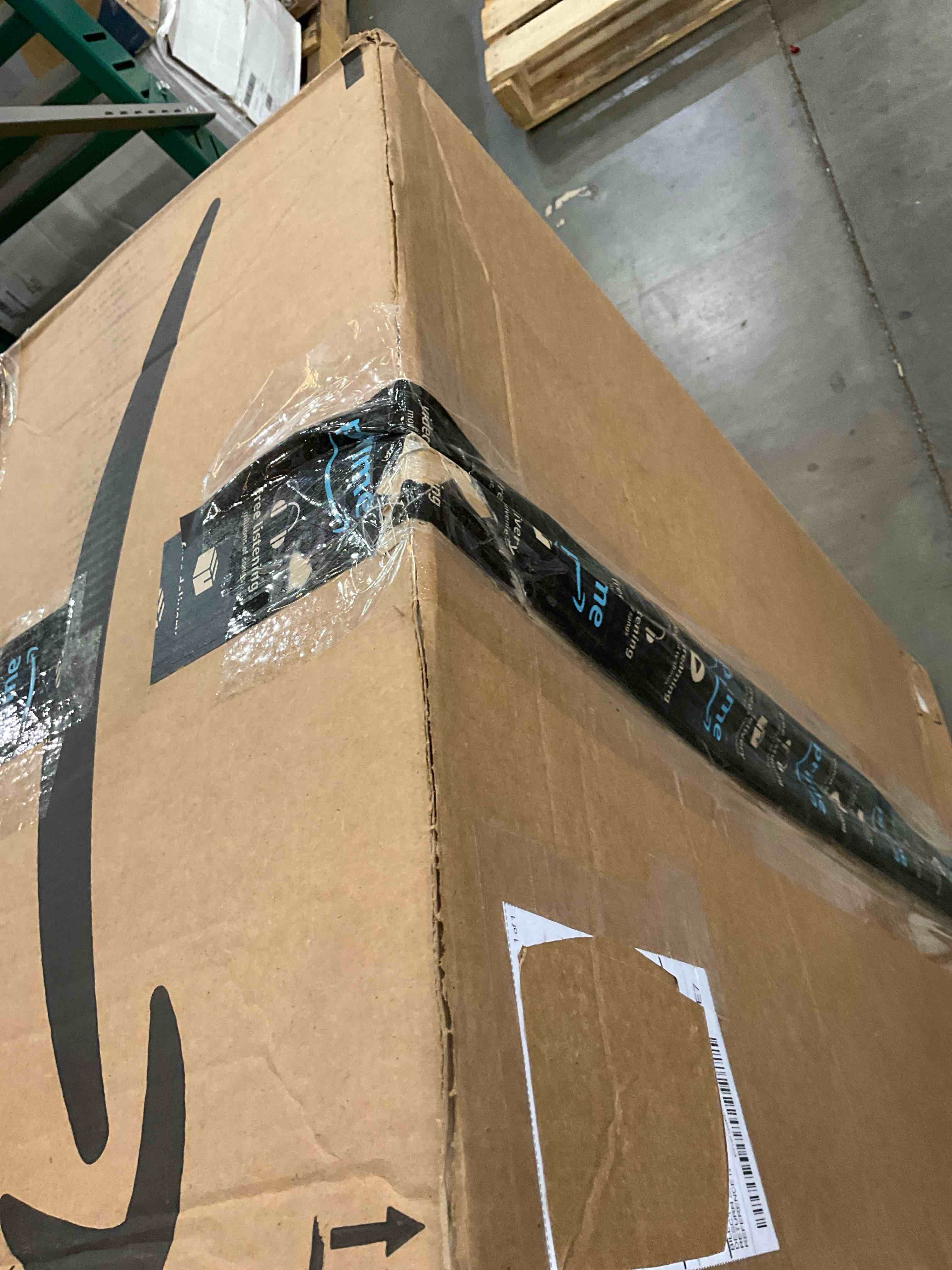 https://s3.amazonaws.com/lotting-images-prod/BargainHunt/EXS01596930_1719939413871.jpeg