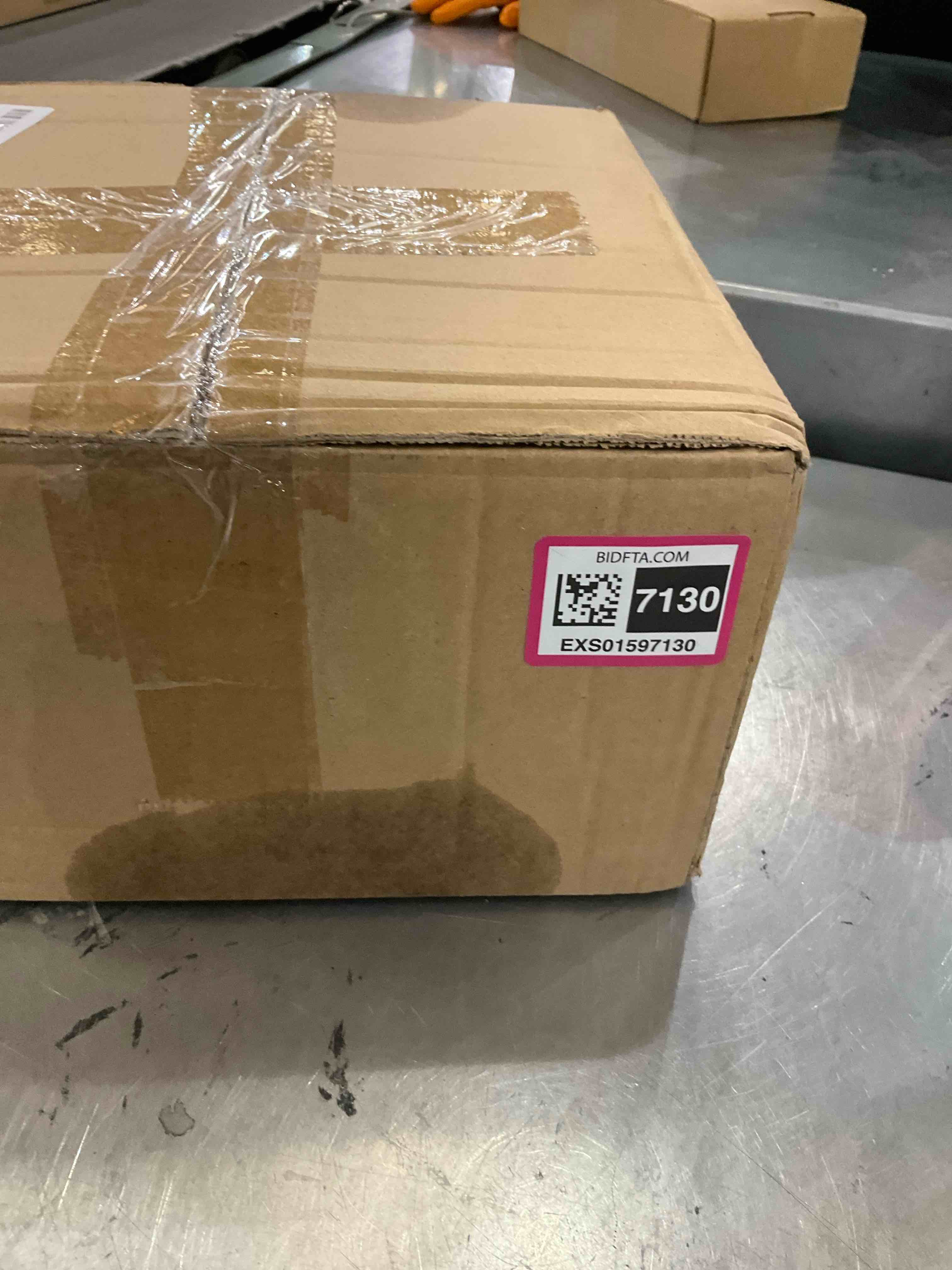 https://s3.amazonaws.com/lotting-images-prod/BargainHunt/EXS01597130_1719409586323.jpeg