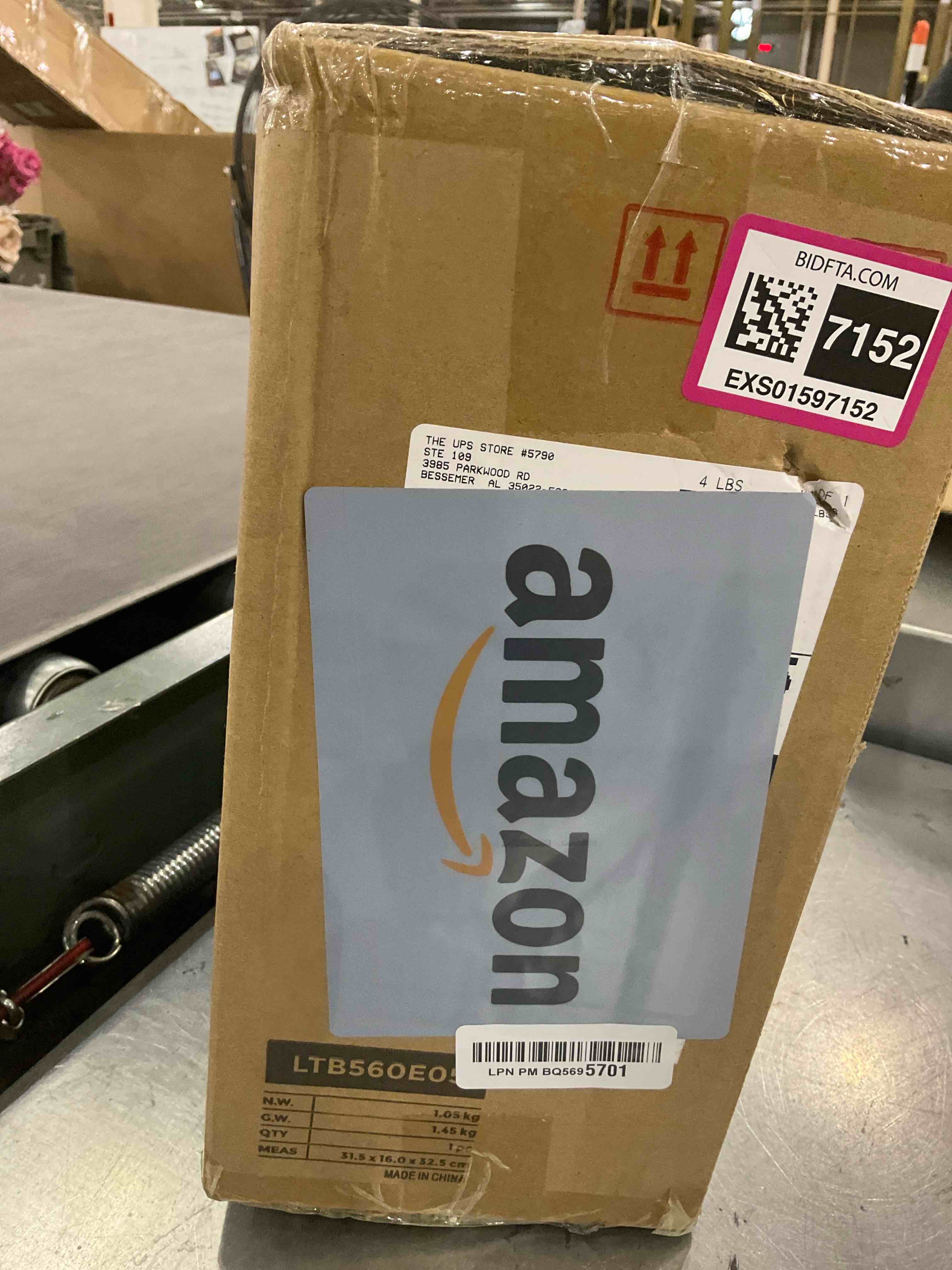 https://s3.amazonaws.com/lotting-images-prod/BargainHunt/EXS01597152_1719412896101.jpeg