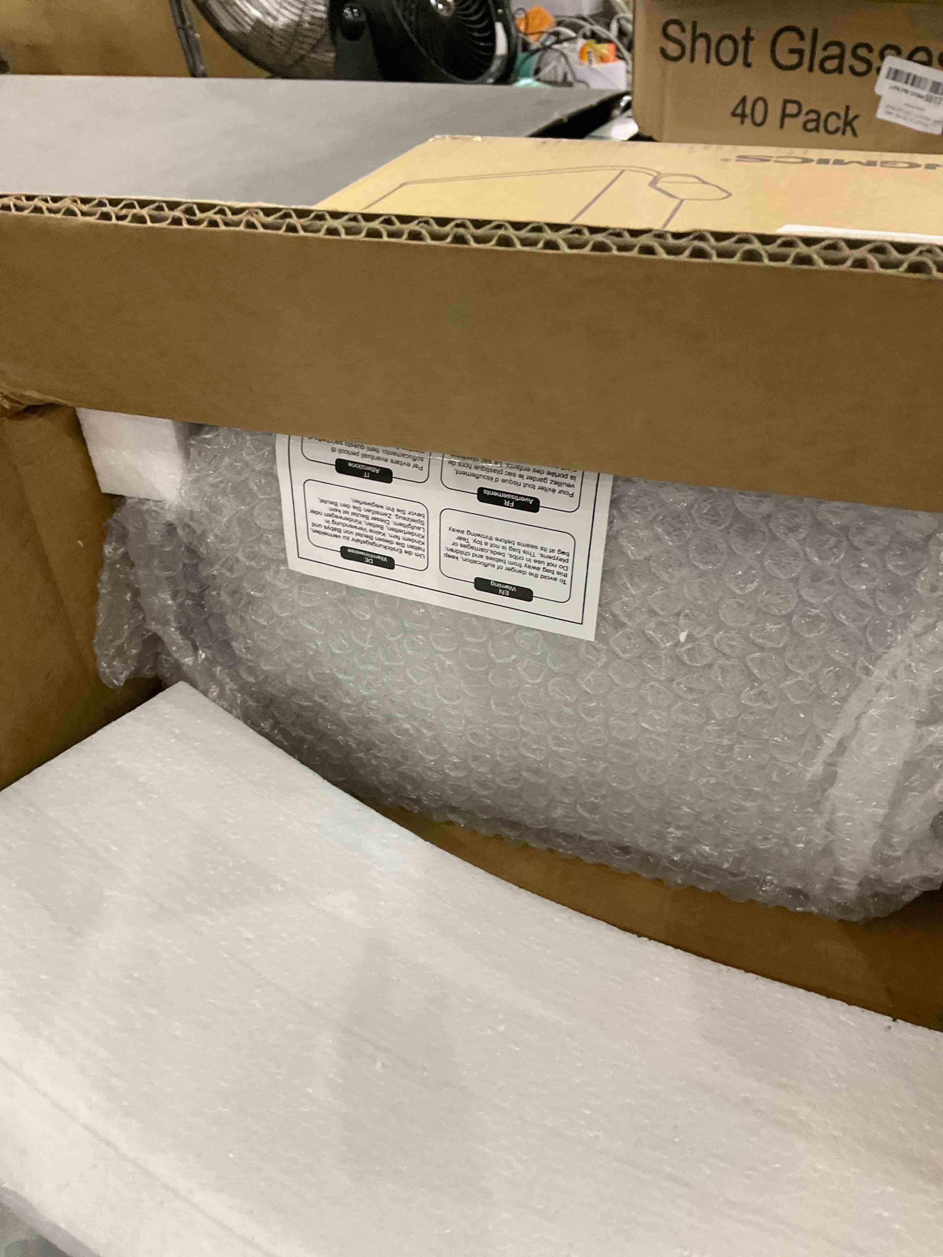 https://s3.amazonaws.com/lotting-images-prod/BargainHunt/EXS01597152_1719412923566.jpeg