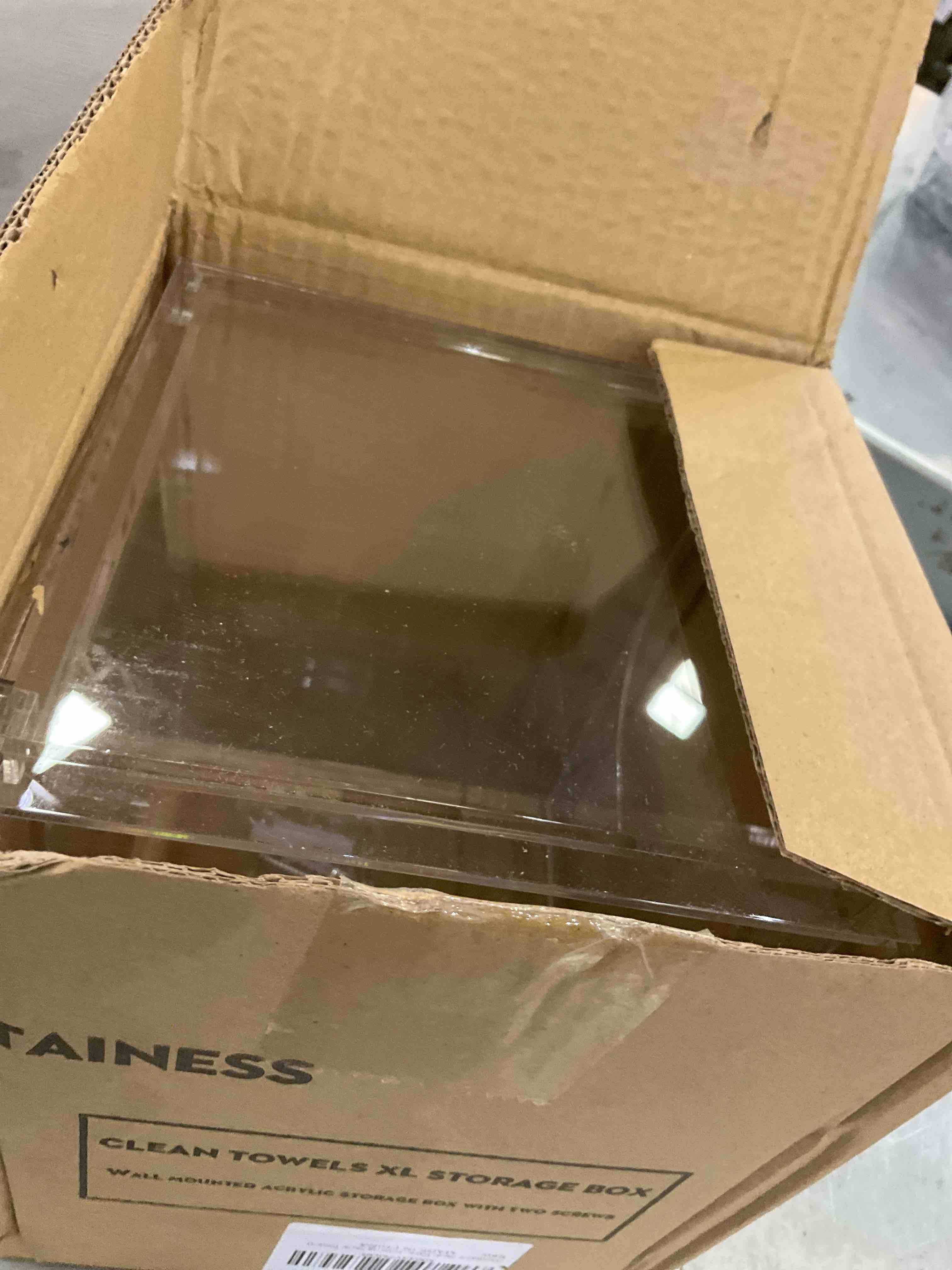 https://s3.amazonaws.com/lotting-images-prod/BargainHunt/EXS01597233_1719428695035.jpeg
