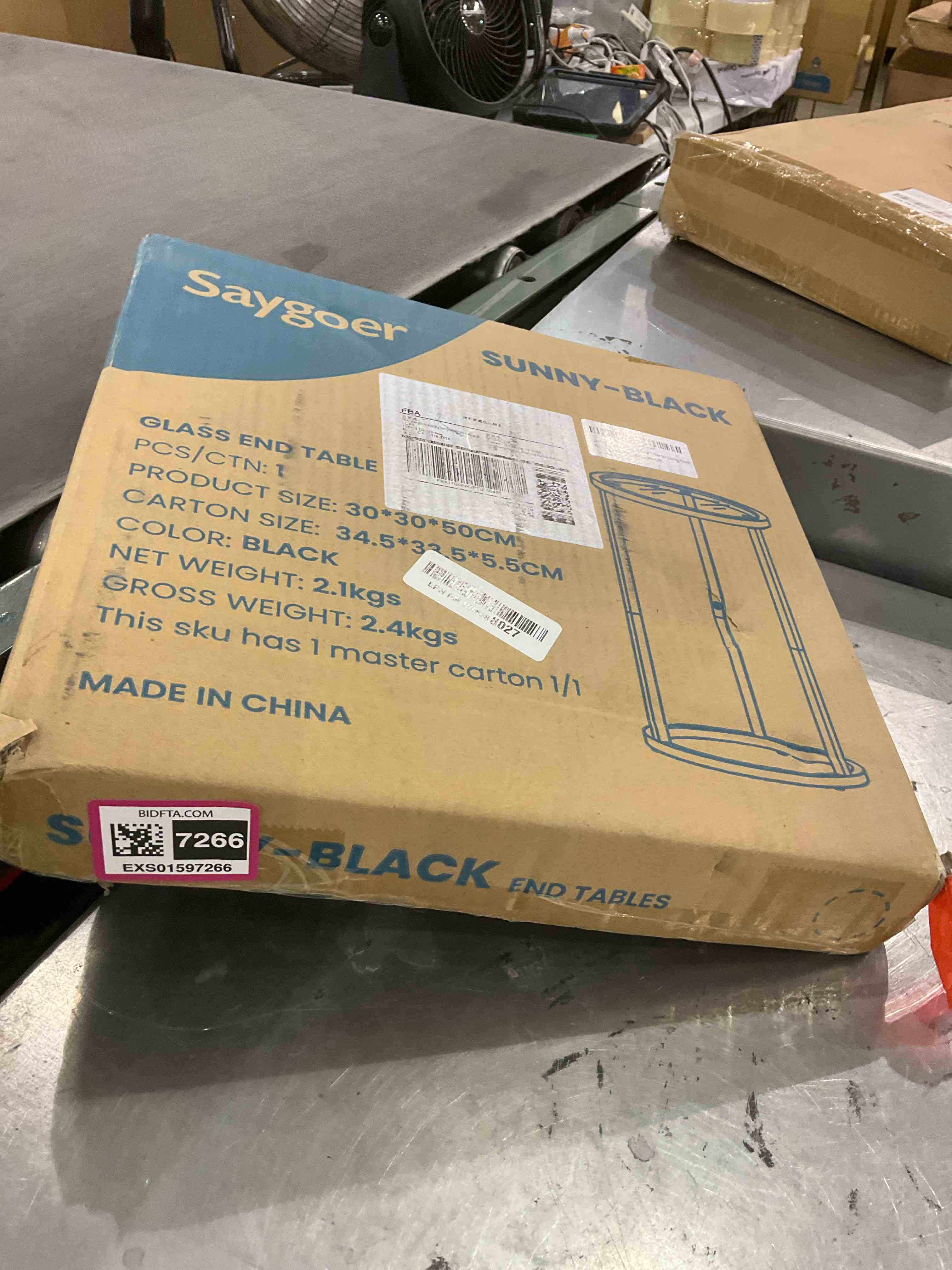 https://s3.amazonaws.com/lotting-images-prod/BargainHunt/EXS01597266_1719495191436.jpeg