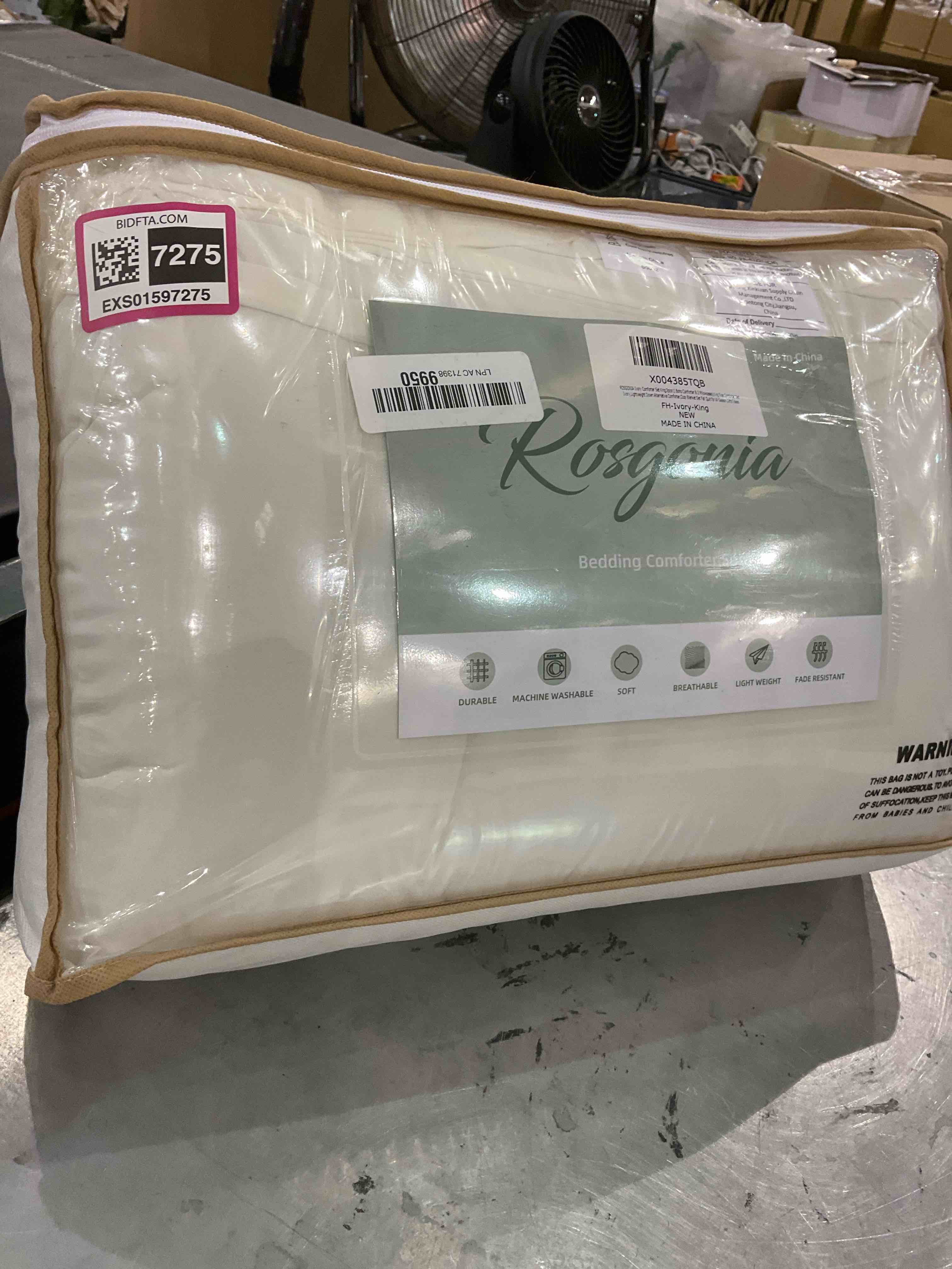 https://s3.amazonaws.com/lotting-images-prod/BargainHunt/EXS01597275_1719496205689.jpeg