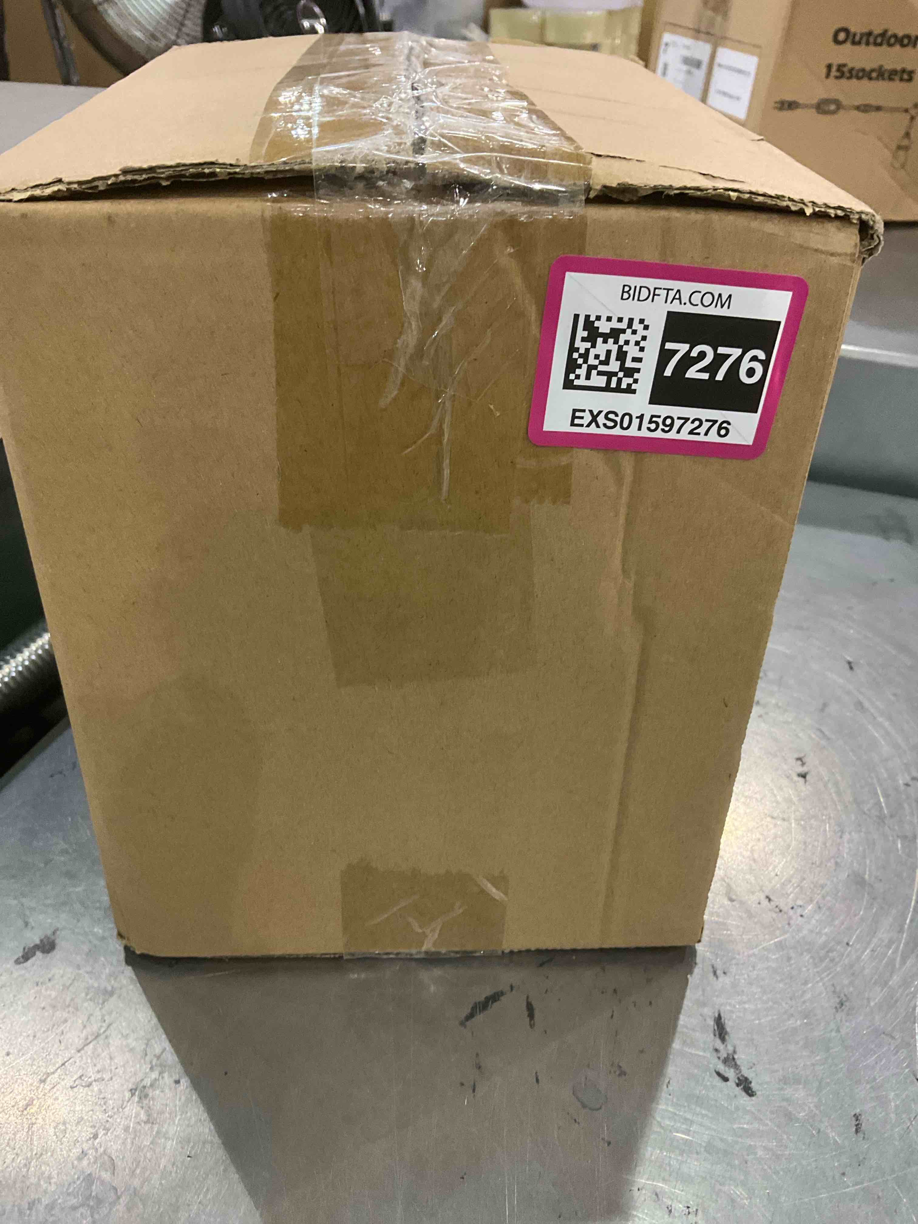 https://s3.amazonaws.com/lotting-images-prod/BargainHunt/EXS01597276_1719496289679.jpeg
