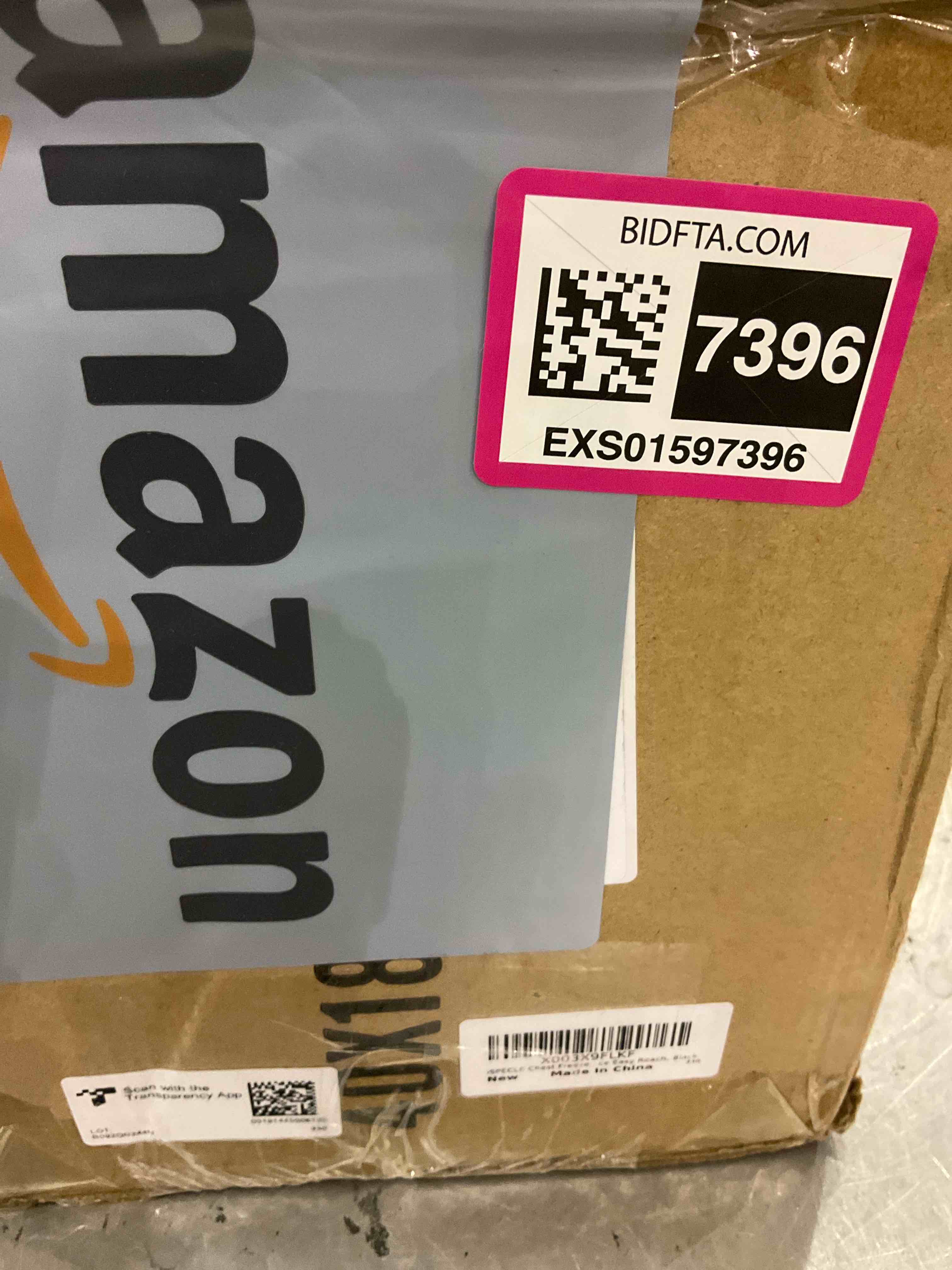 https://s3.amazonaws.com/lotting-images-prod/BargainHunt/EXS01597396_1719577962296.jpeg