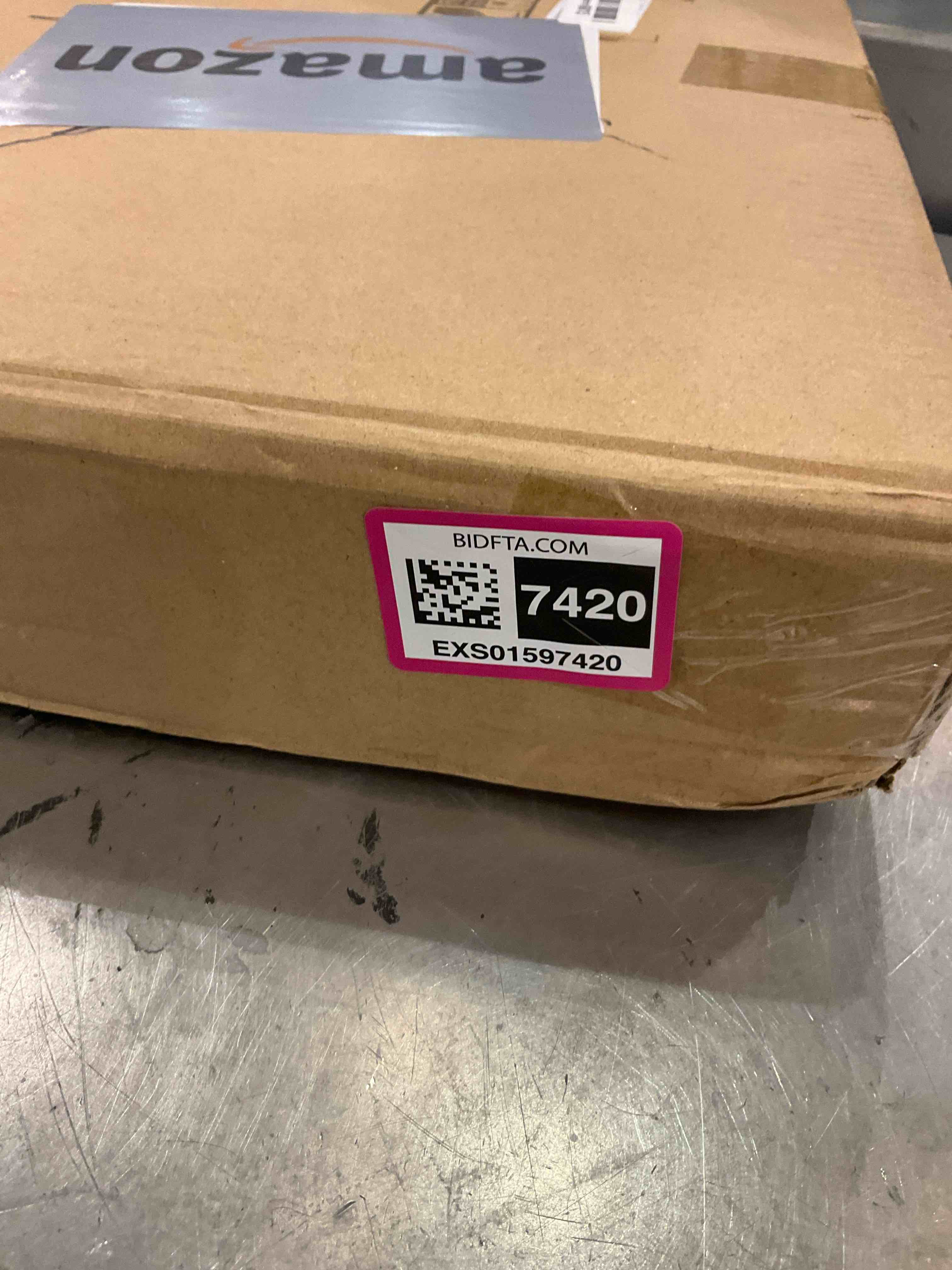 https://s3.amazonaws.com/lotting-images-prod/BargainHunt/EXS01597420_1719581331073.jpeg